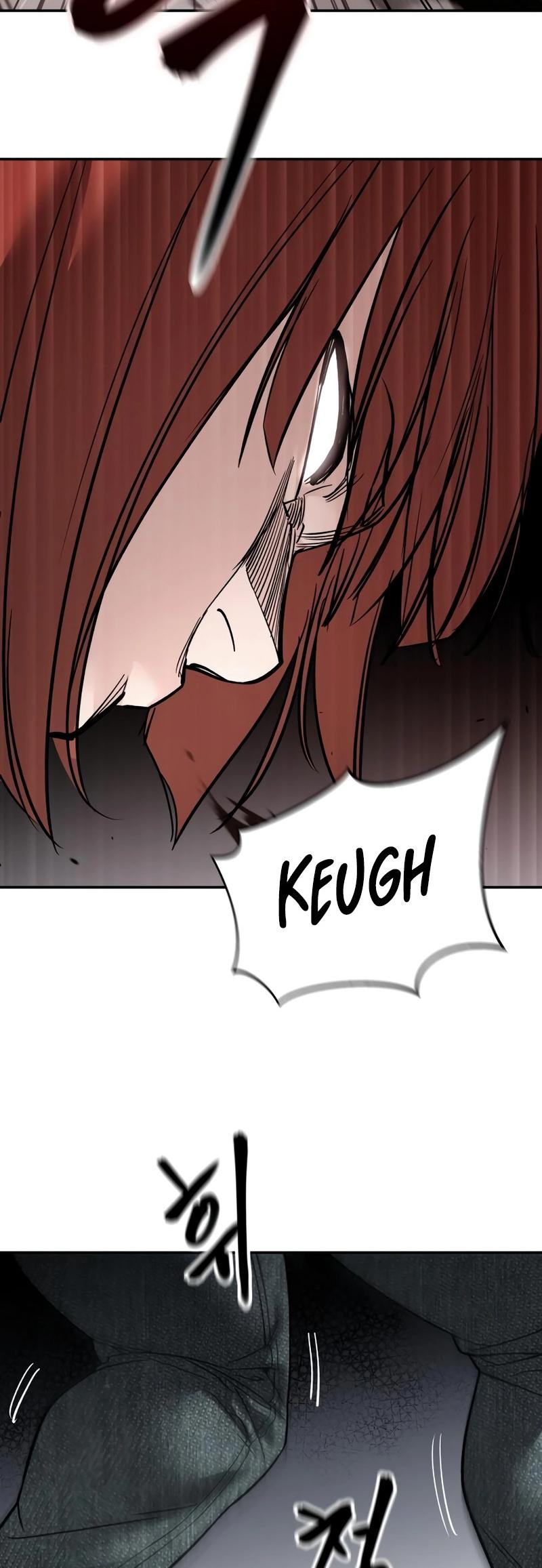 The Bully in Charge Chap 131 - Next Chap 132