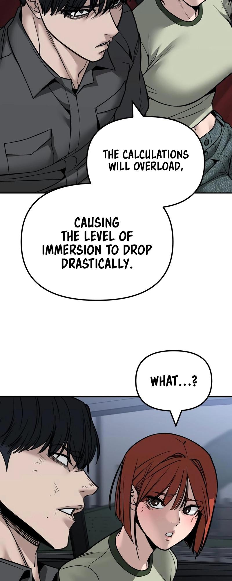 The Bully in Charge Chap 133 - Next Chap 134