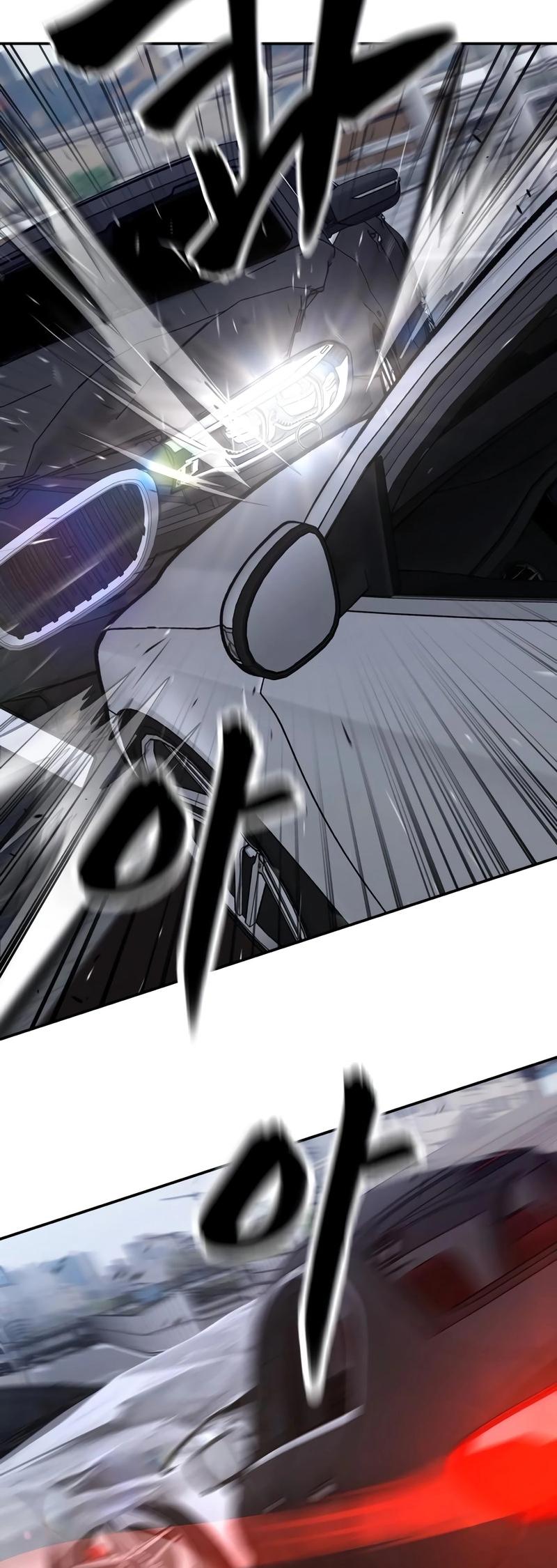 The Bully in Charge Chap 133 - Next Chap 134