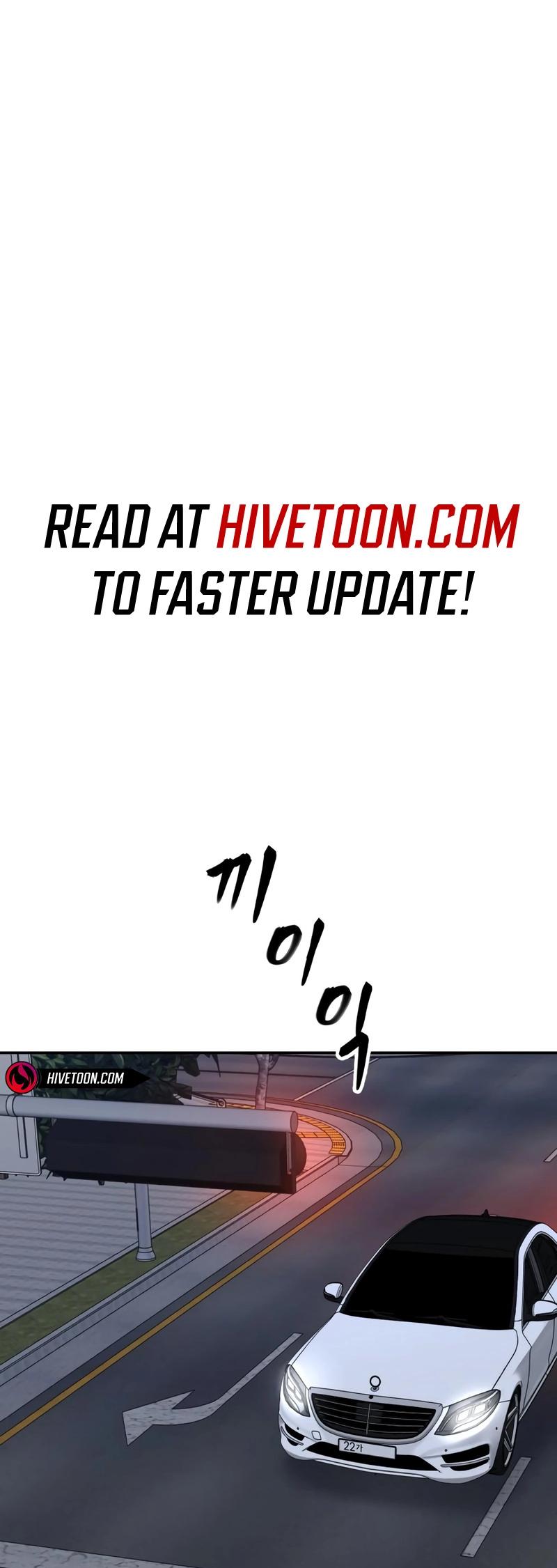 The Bully in Charge Chap 133 - Next Chap 134