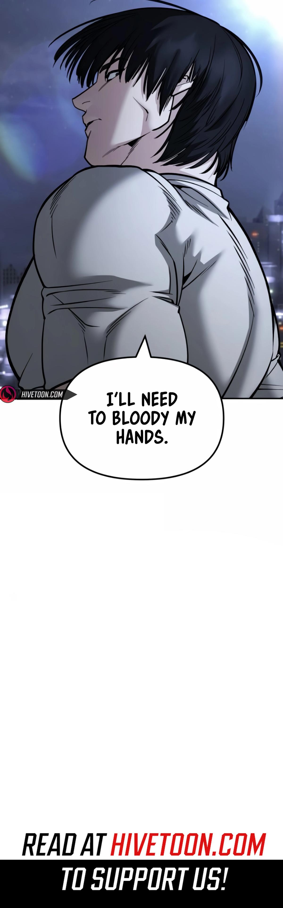 The Bully in Charge Chap 146 - Next Chap 147
