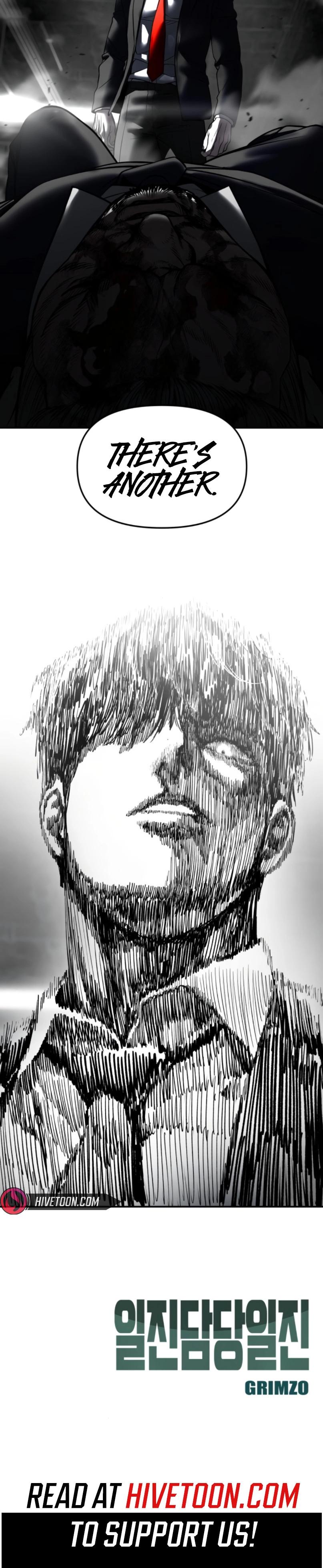 The Bully in Charge Chap 165 - Next Chap 166