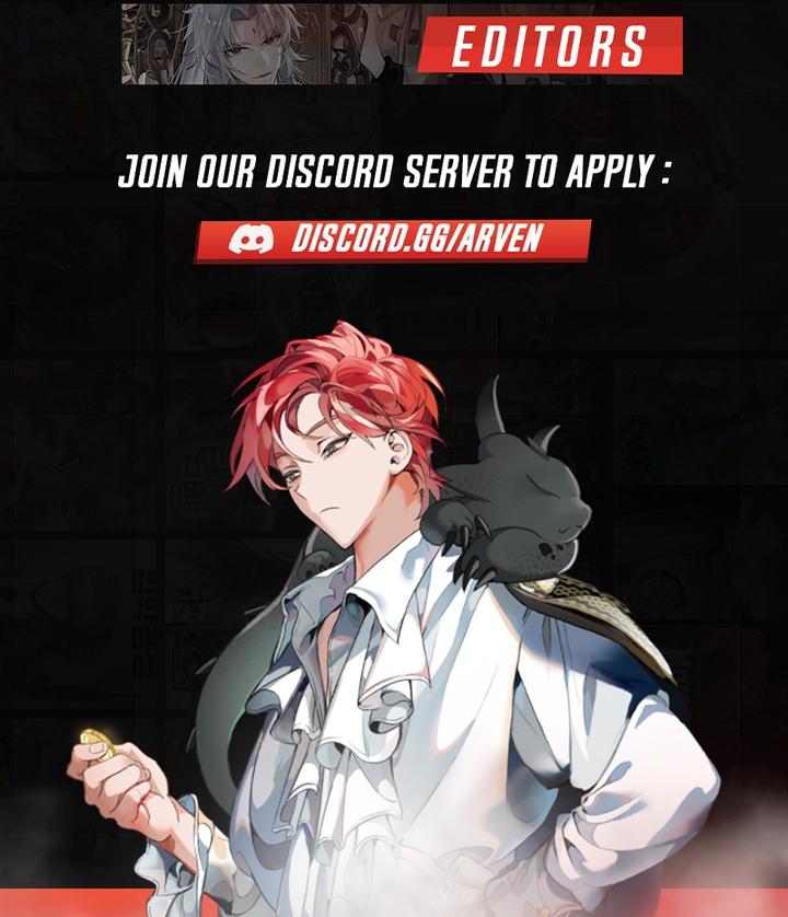 Solo Leveling: Ragnarok Chap 11 - Next Chap 12