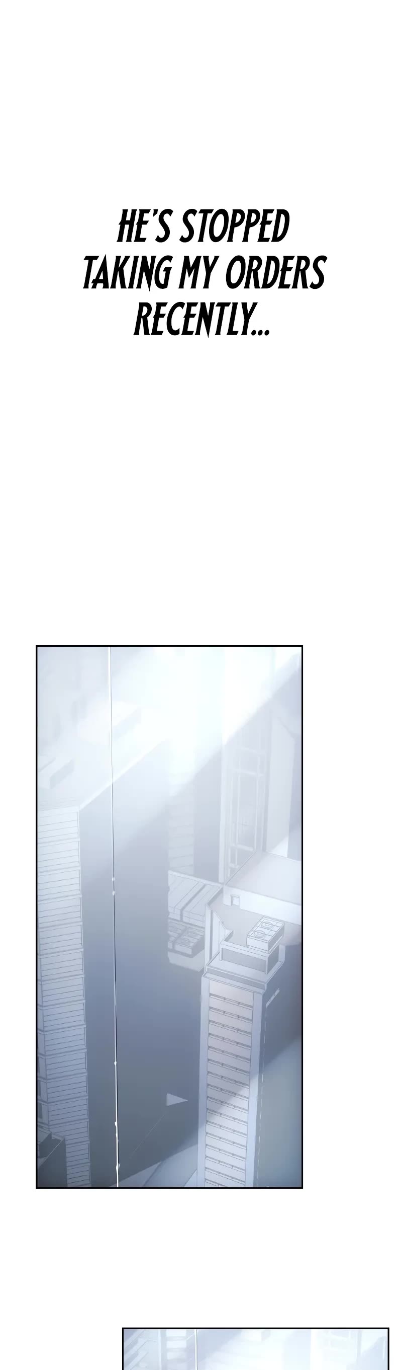 Solo Leveling: Ragnarok Chap 21 - Next Chap 22