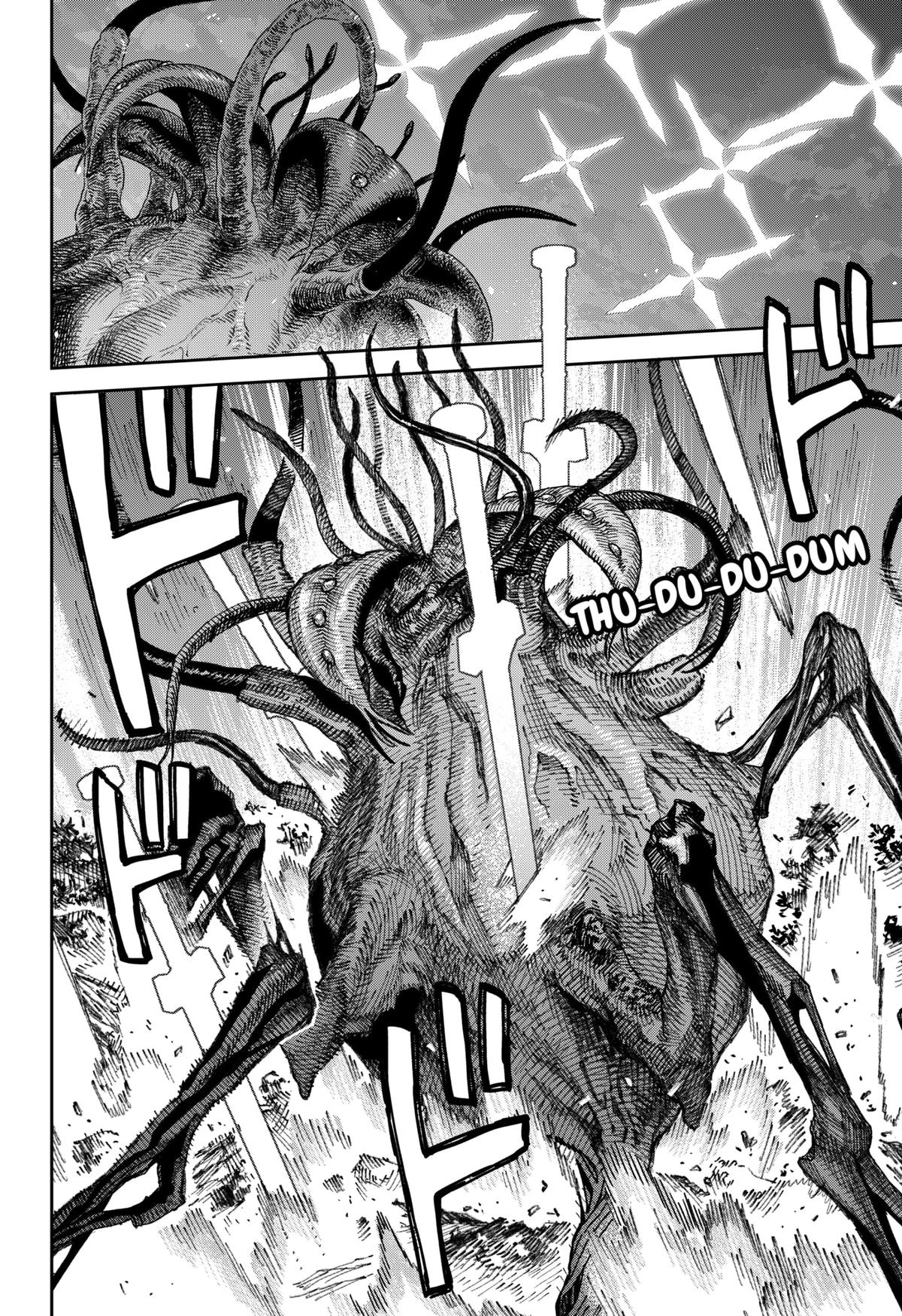 Empyreal Cabinet Chap 5 - Next Chap 6