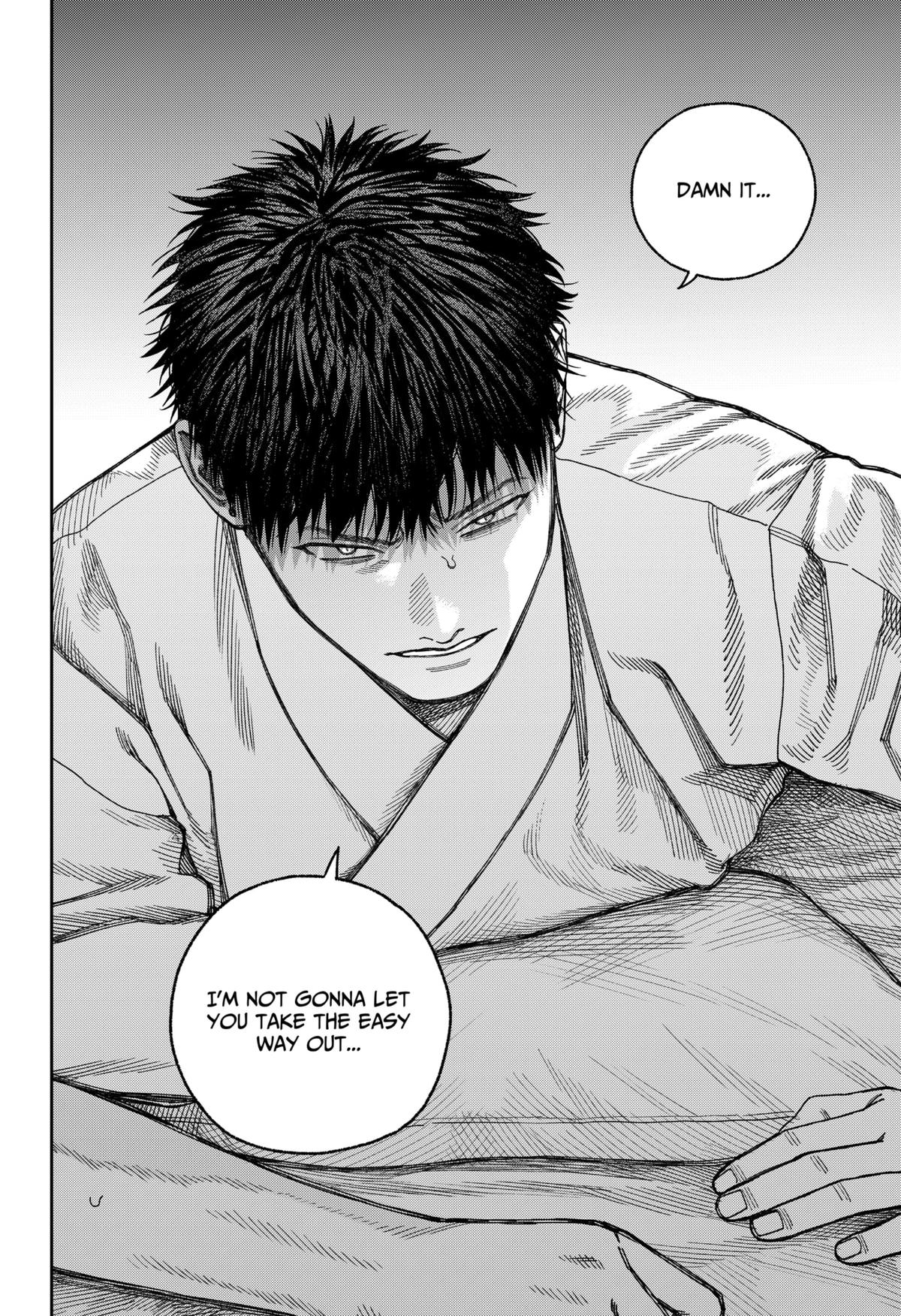 Tenbou Daikaku Chap 9 - Next Chap 10