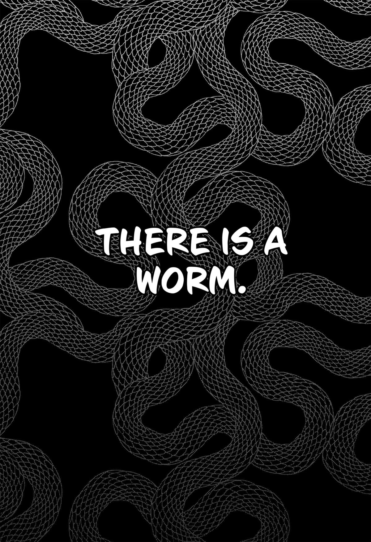 Tenbou Daikaku Chap 3 - Next Chap 4