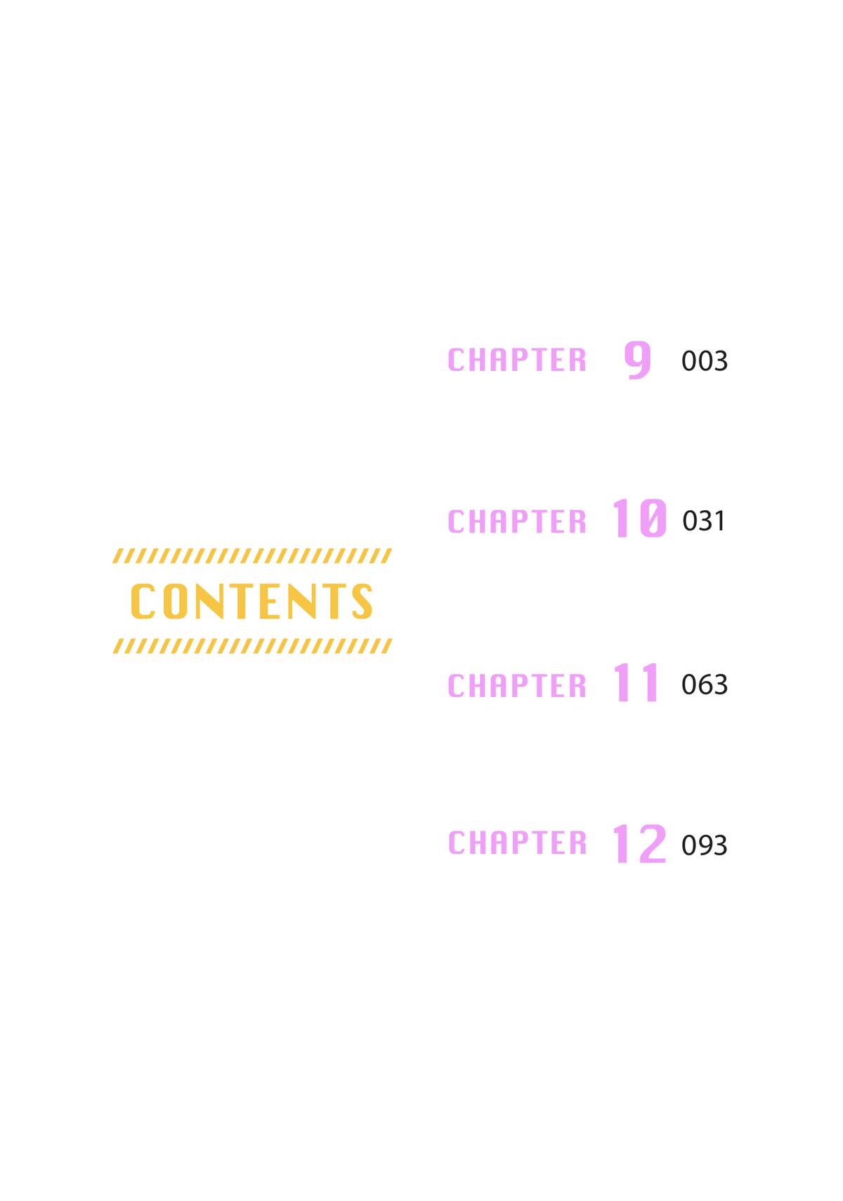 That Beauty Is a Tramp Chap 9 - Next Chap 10