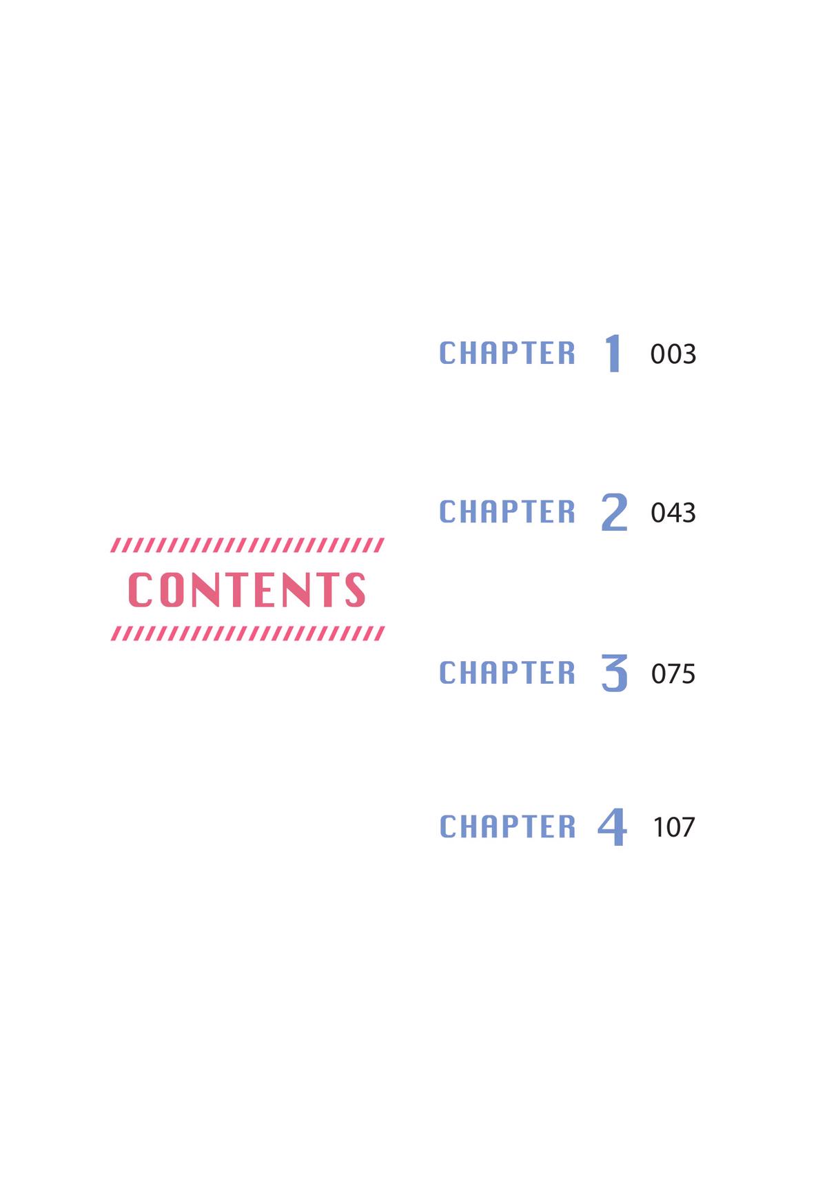 That Beauty Is a Tramp Chap 1 - Next Chap 2