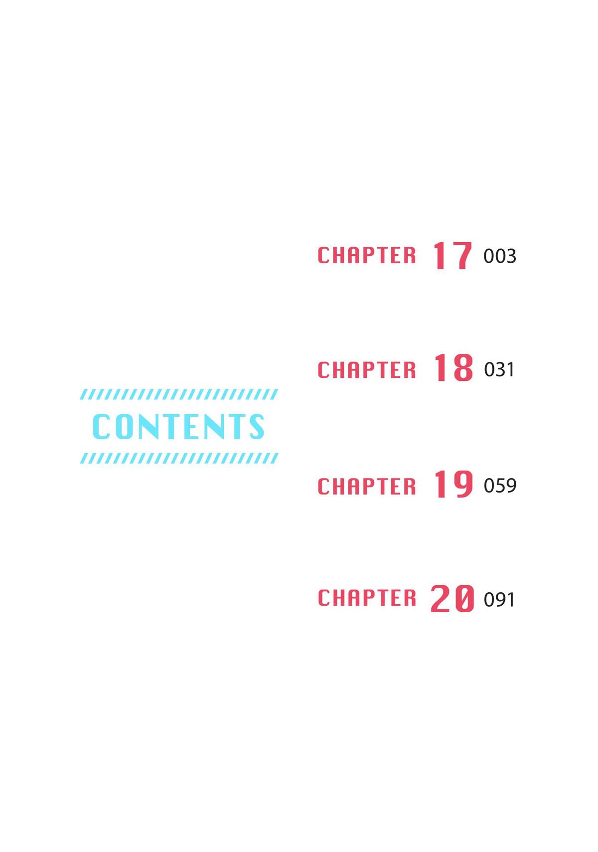 That Beauty Is a Tramp Chap 17 - Next Chap 18