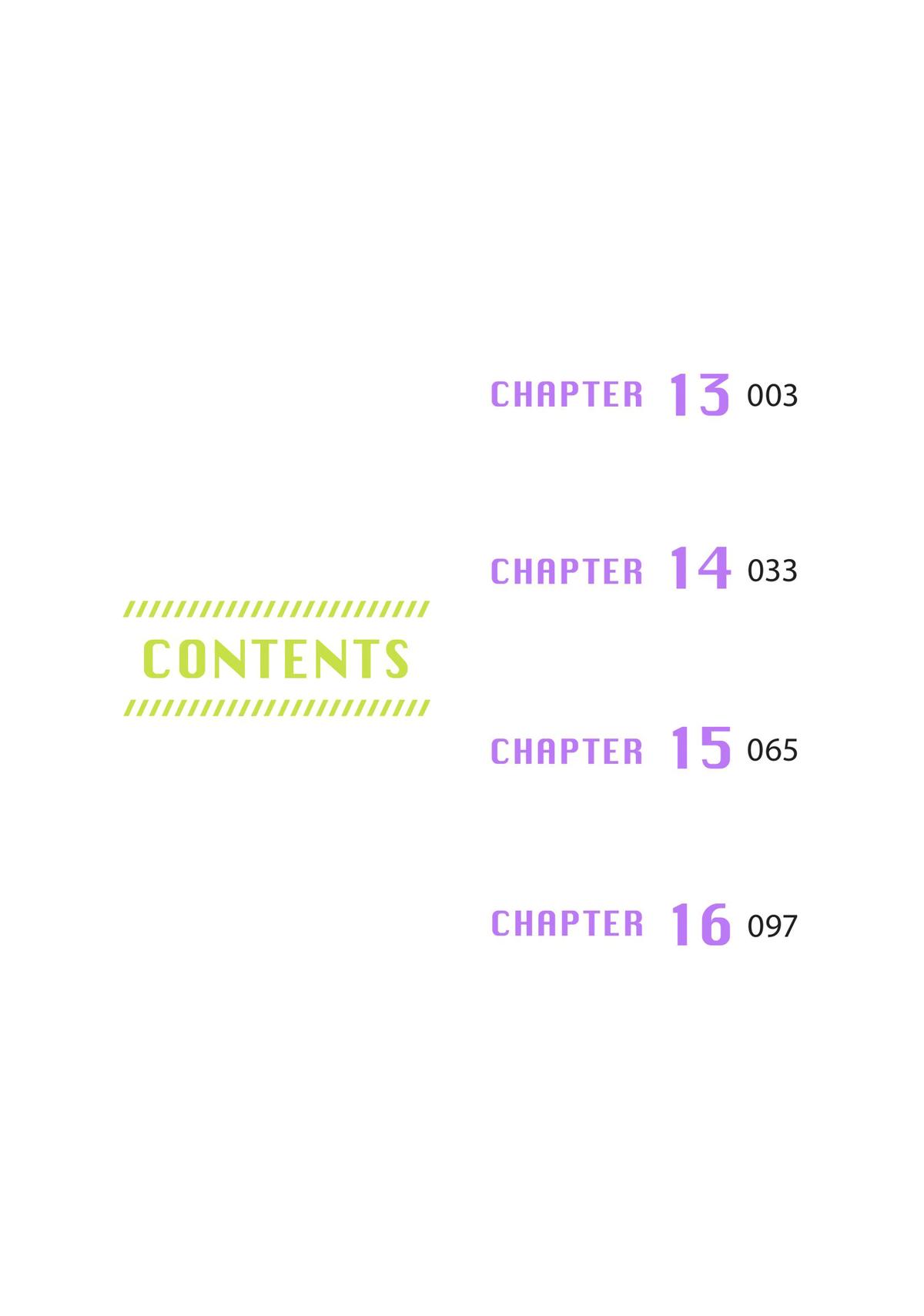 That Beauty Is a Tramp Chap 13 - Next Chap 14