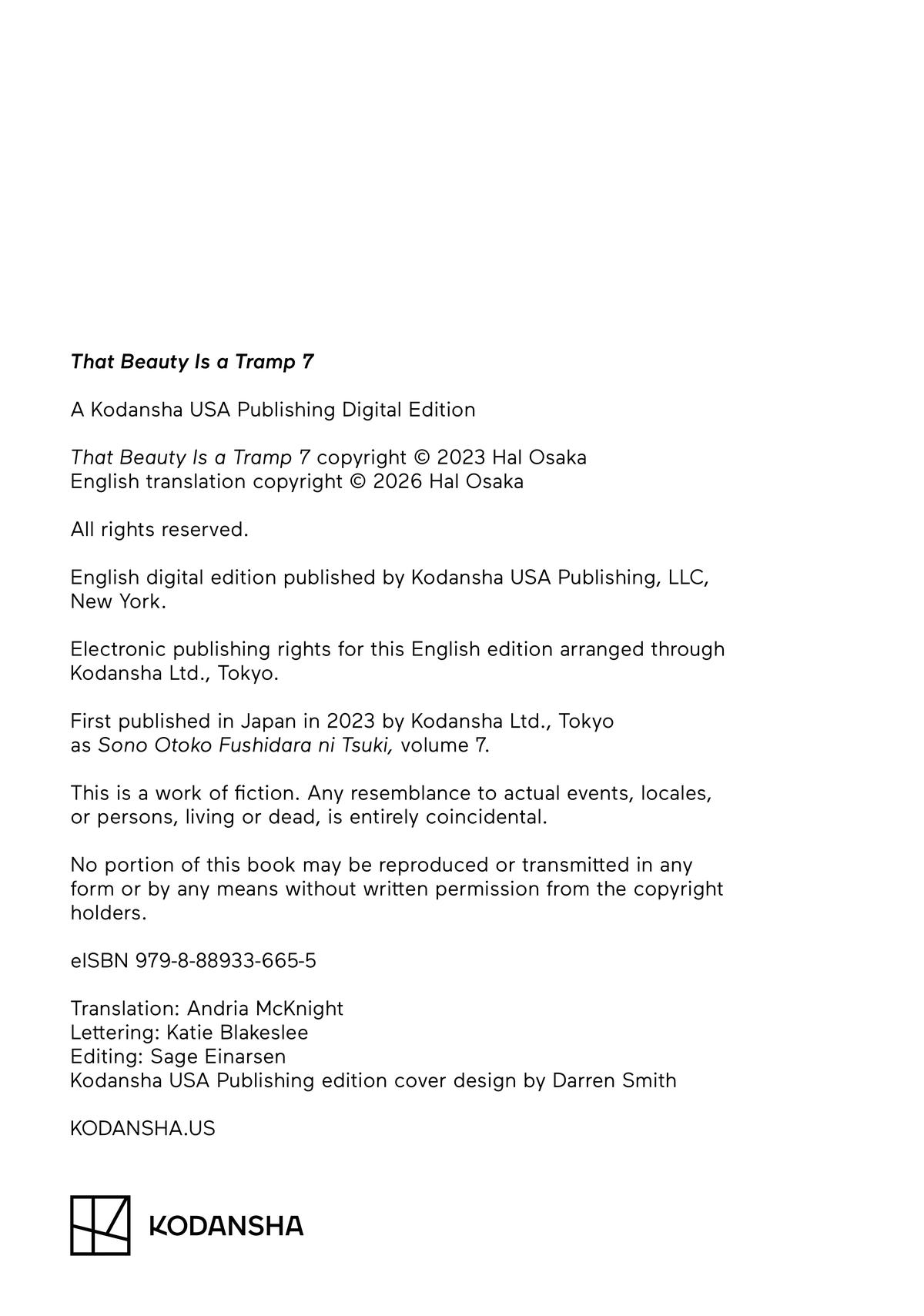 That Beauty Is a Tramp Chap 28 - Next Chap 29