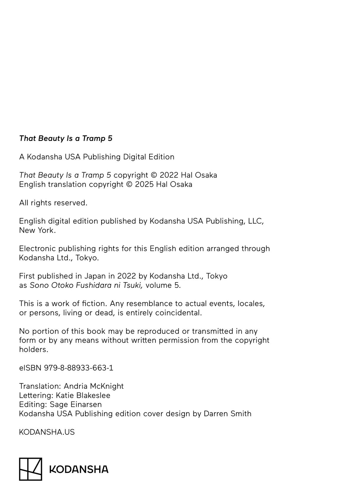 That Beauty Is a Tramp Chap 20 - Next Chap 21