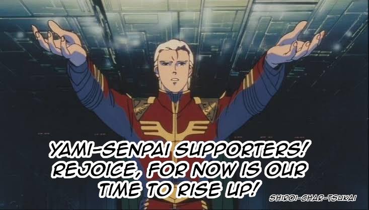 Imasara desu ga, Osananajimi wo Suki ni Natte Shimaimashita Chap 26 - Next Chap 27