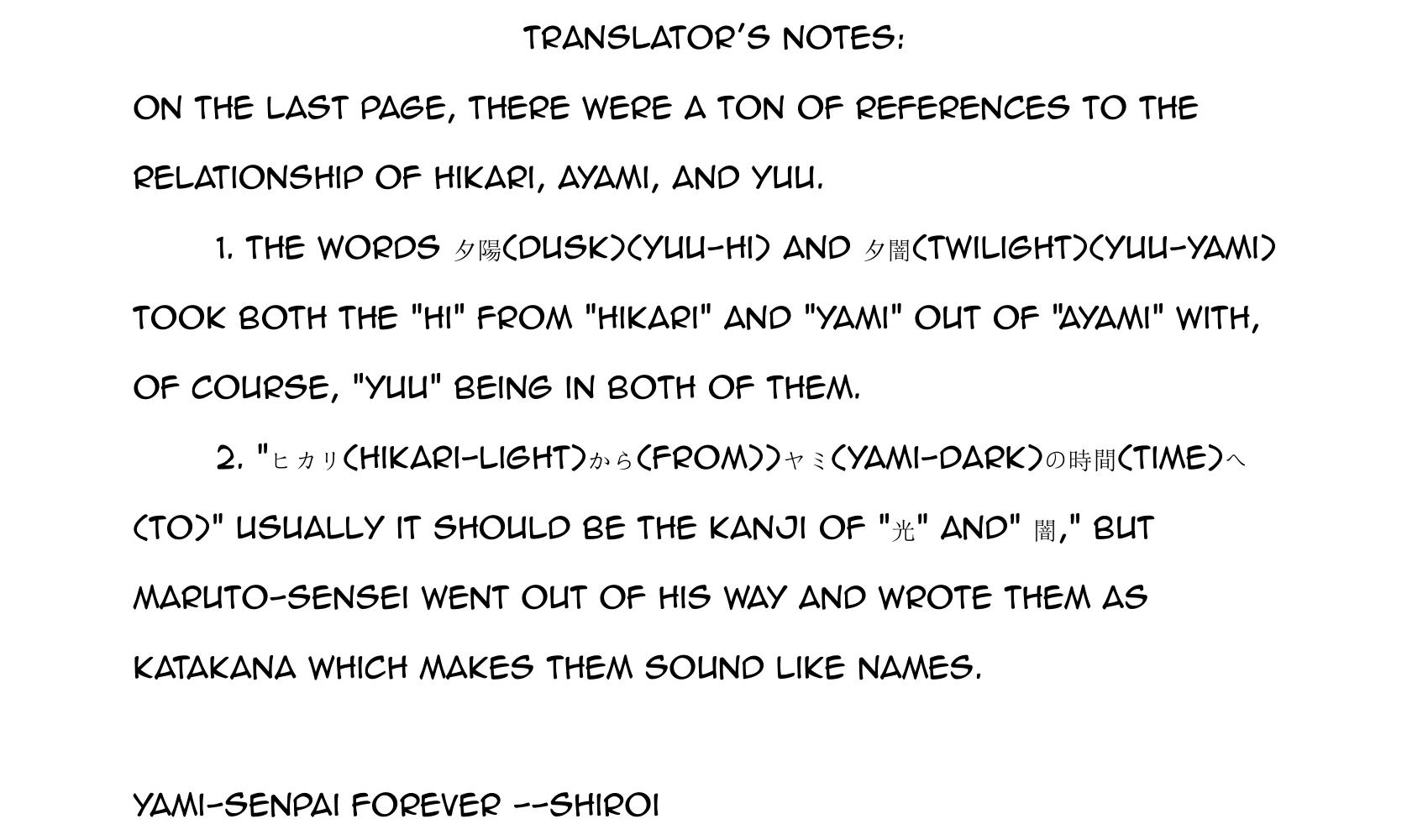 Imasara desu ga, Osananajimi wo Suki ni Natte Shimaimashita Chap 28 - Next Chap 29