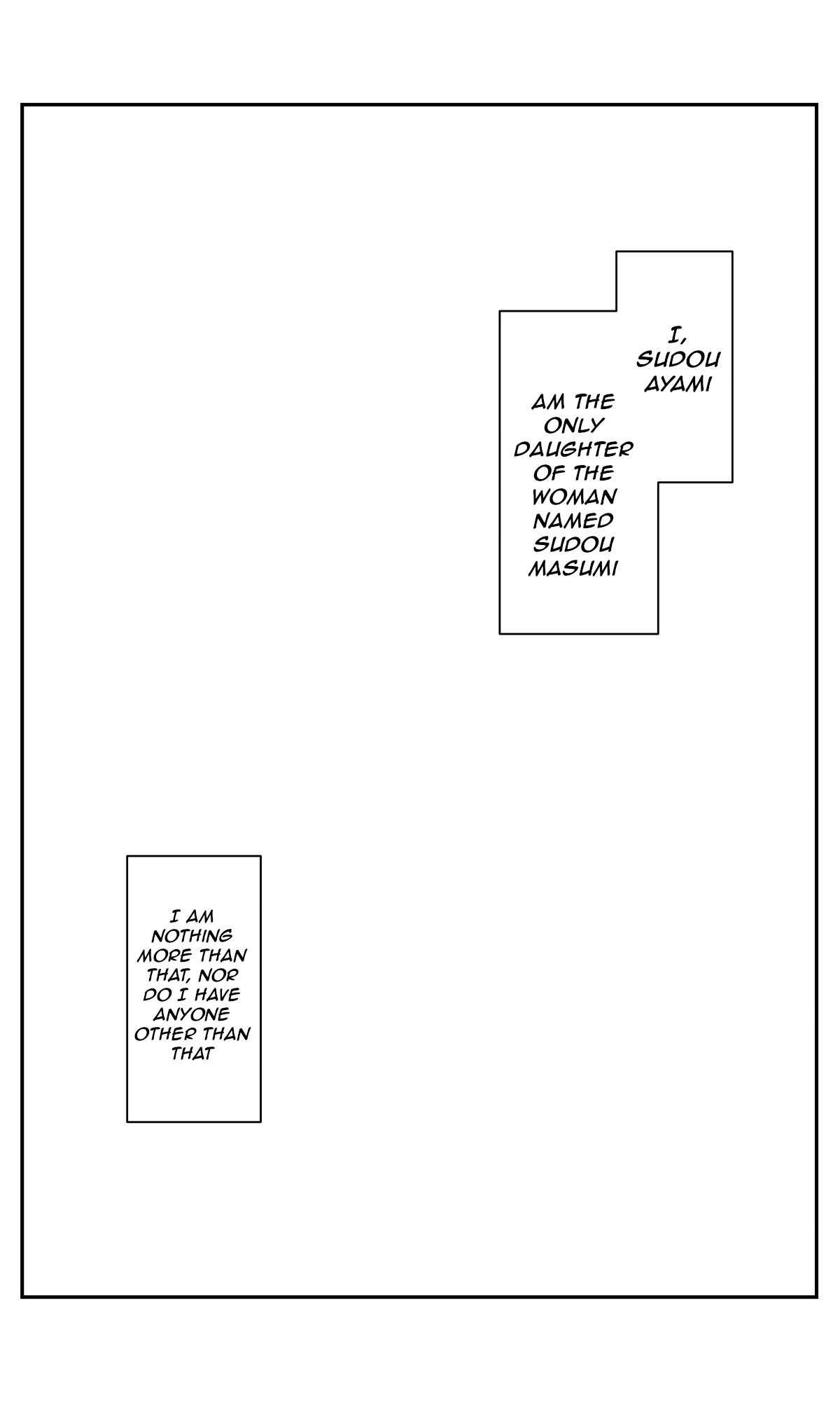 Imasara desu ga, Osananajimi wo Suki ni Natte Shimaimashita Chap 29 - Next Chap 30