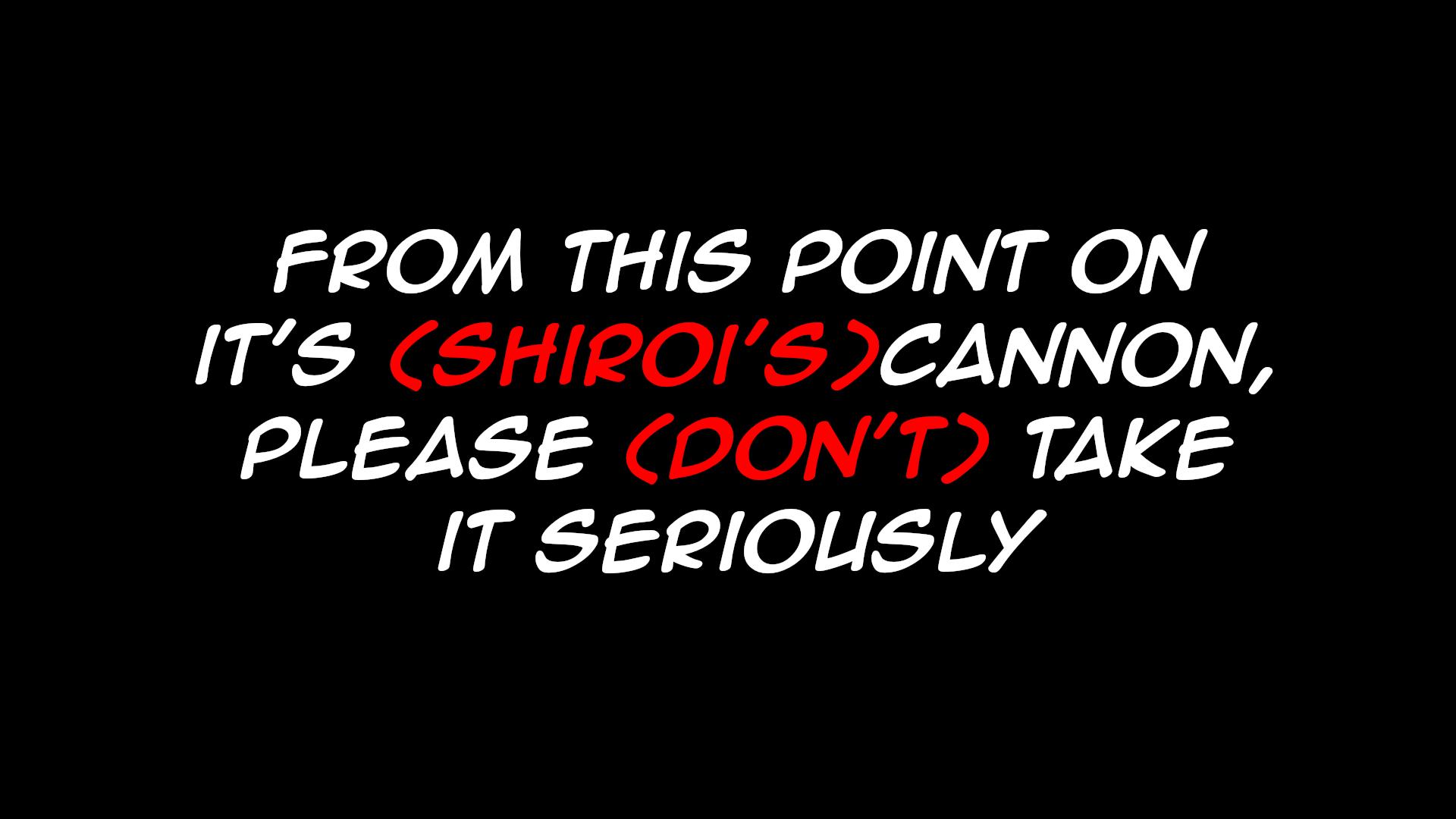 Imasara desu ga, Osananajimi wo Suki ni Natte Shimaimashita Chap 37 - Next Chap 38