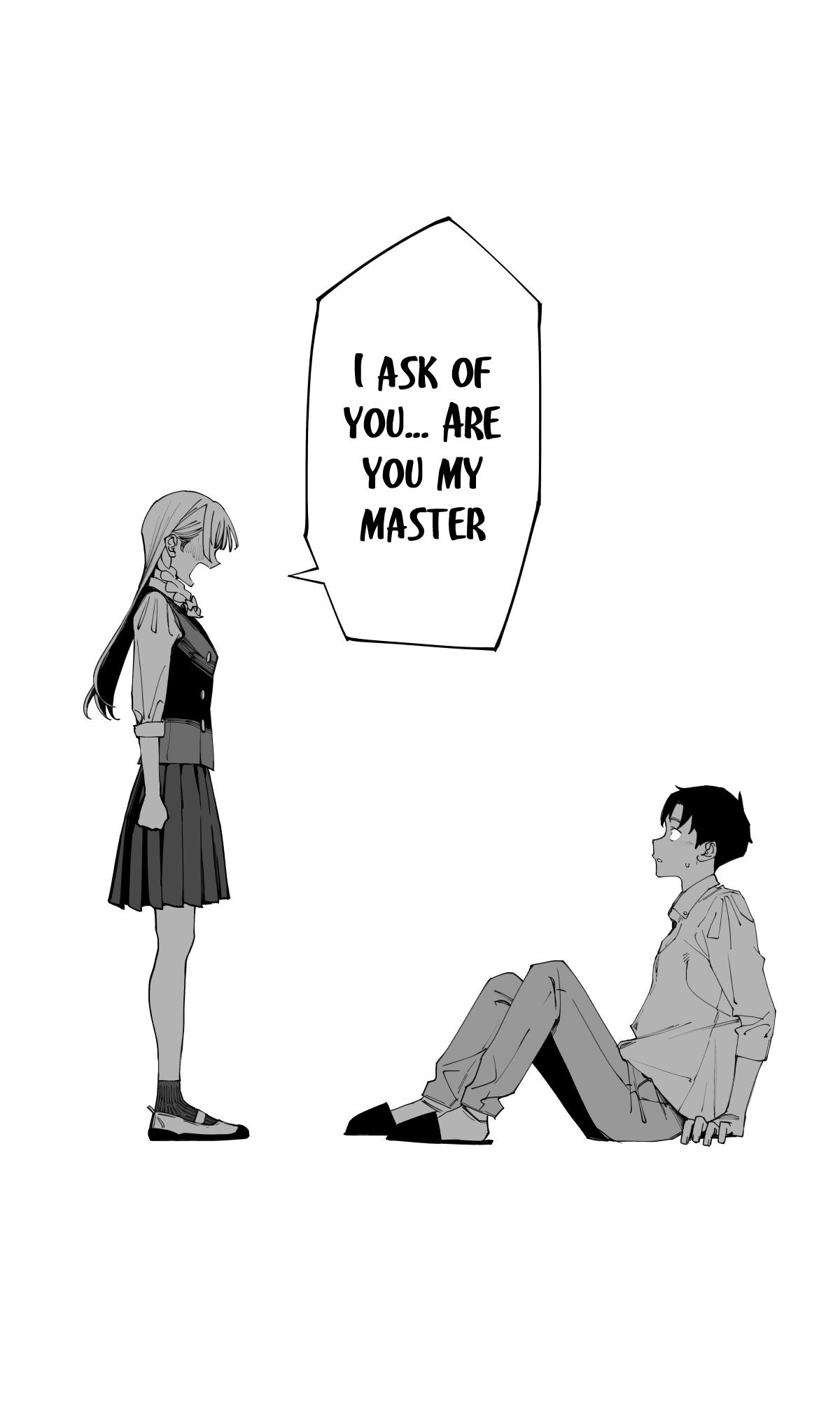 Imasara desu ga, Osananajimi wo Suki ni Natte Shimaimashita Chap 38 - Next Chap 39