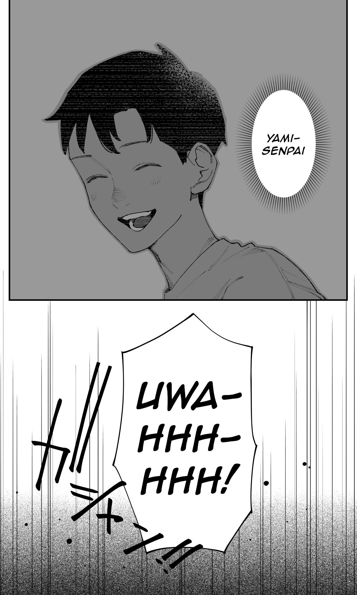 Imasara desu ga, Osananajimi wo Suki ni Natte Shimaimashita Chap 30 - Next Chap 31