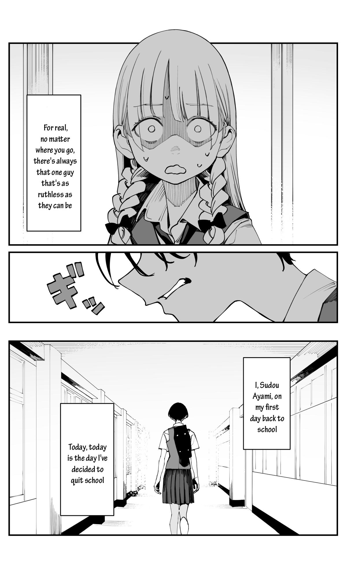 Imasara desu ga, Osananajimi wo Suki ni Natte Shimaimashita Chap 31 - Next Chap 32