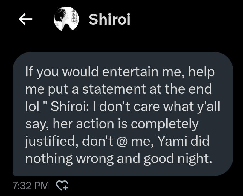 Imasara desu ga, Osananajimi wo Suki ni Natte Shimaimashita Chap 33 - Next Chap 34