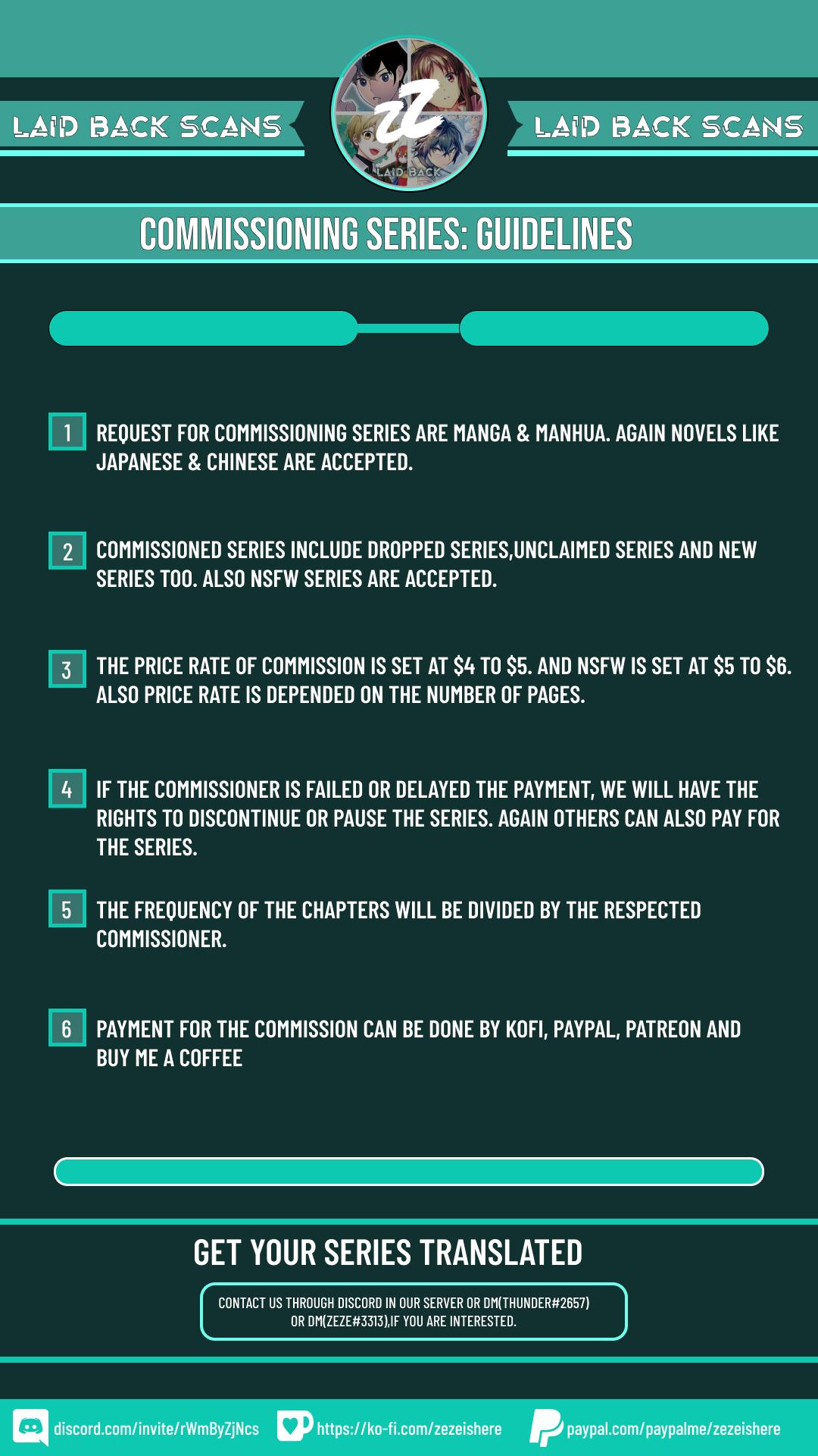 Dorei kara no Kitai to Hyouka no Sei de Sakushu Dekinai no da ga Chap 5 - Next Chap 6