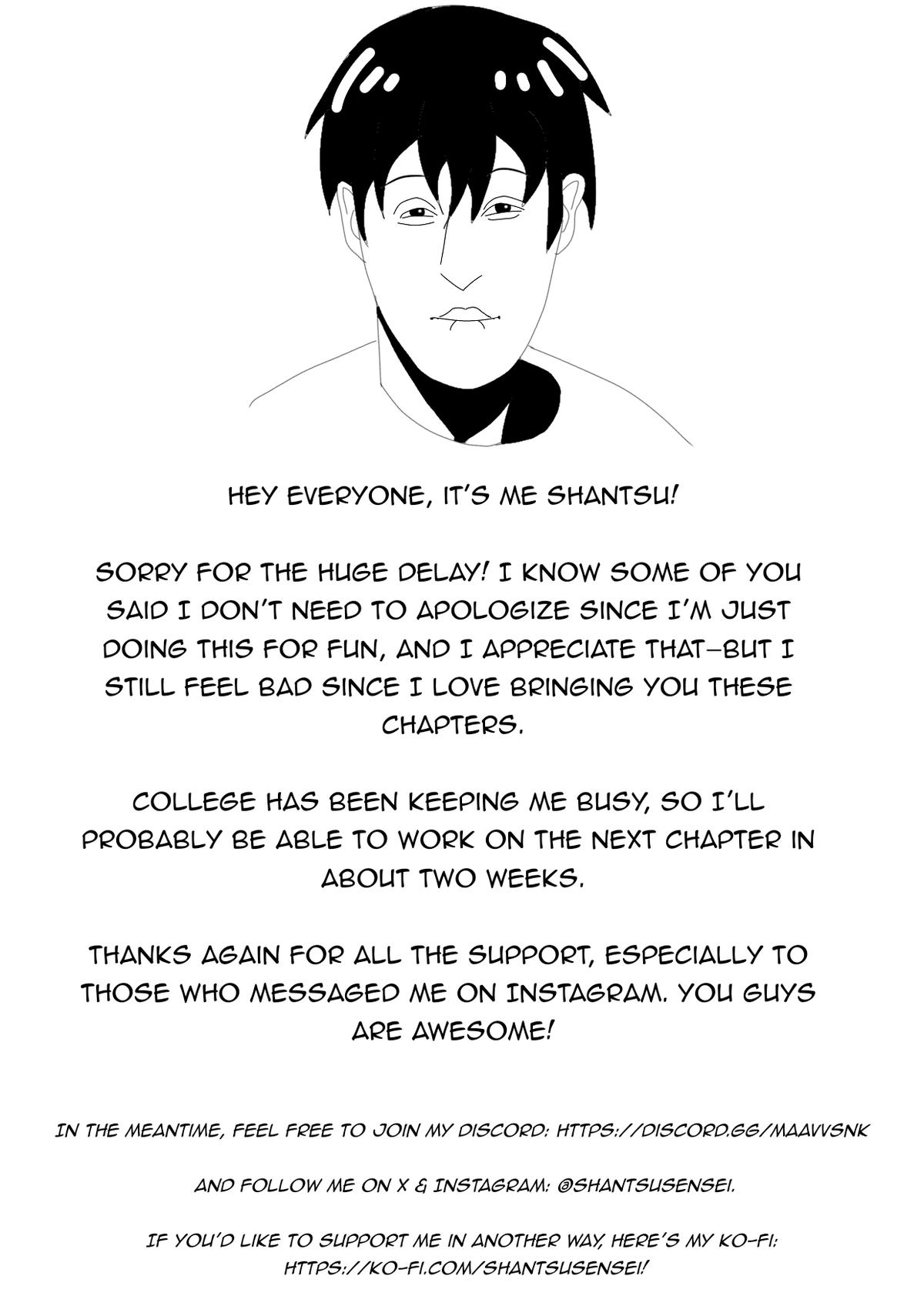 Dorei kara no Kitai to Hyouka no Sei de Sakushu Dekinai no da ga Chap 14 - Next Chap 15