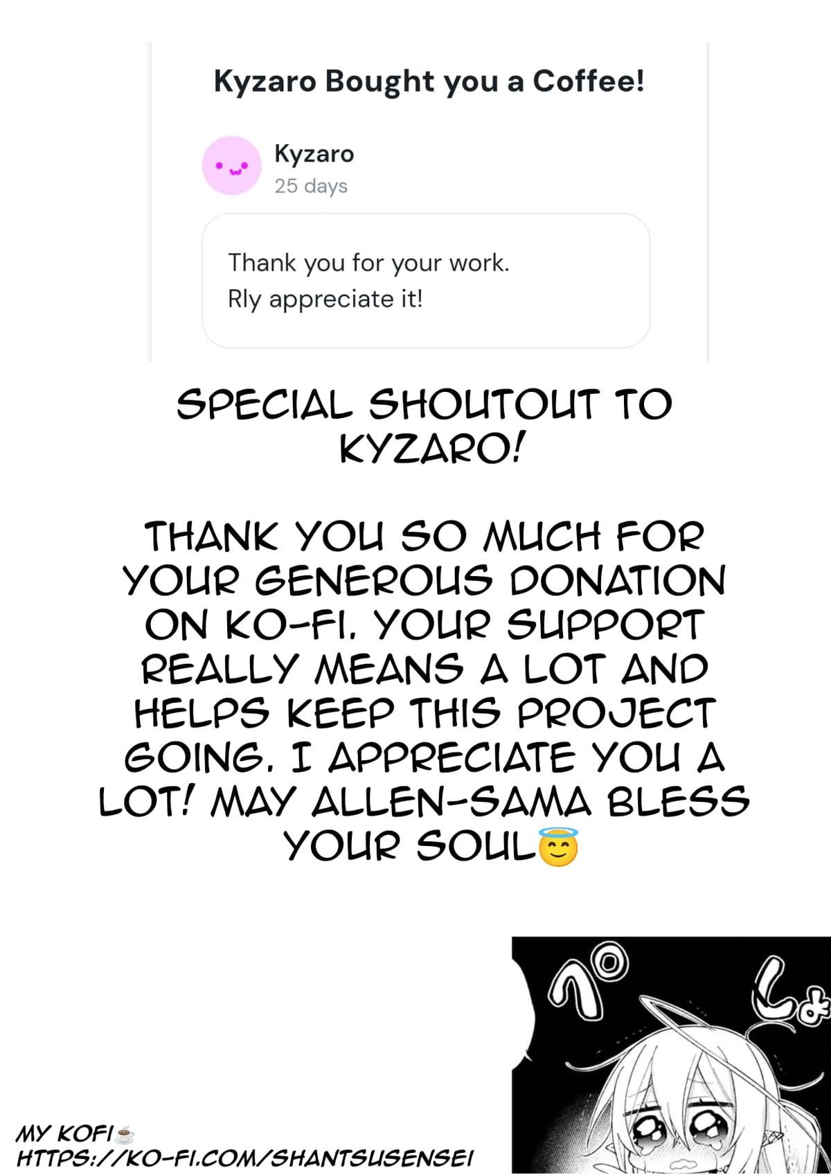 Dorei kara no Kitai to Hyouka no Sei de Sakushu Dekinai no da ga Chap 18 - Next Chap 19