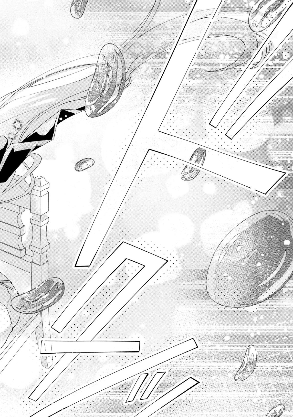 Dorei kara no Kitai to Hyouka no Sei de Sakushu Dekinai no da ga Chap 21 - Next Chap 22