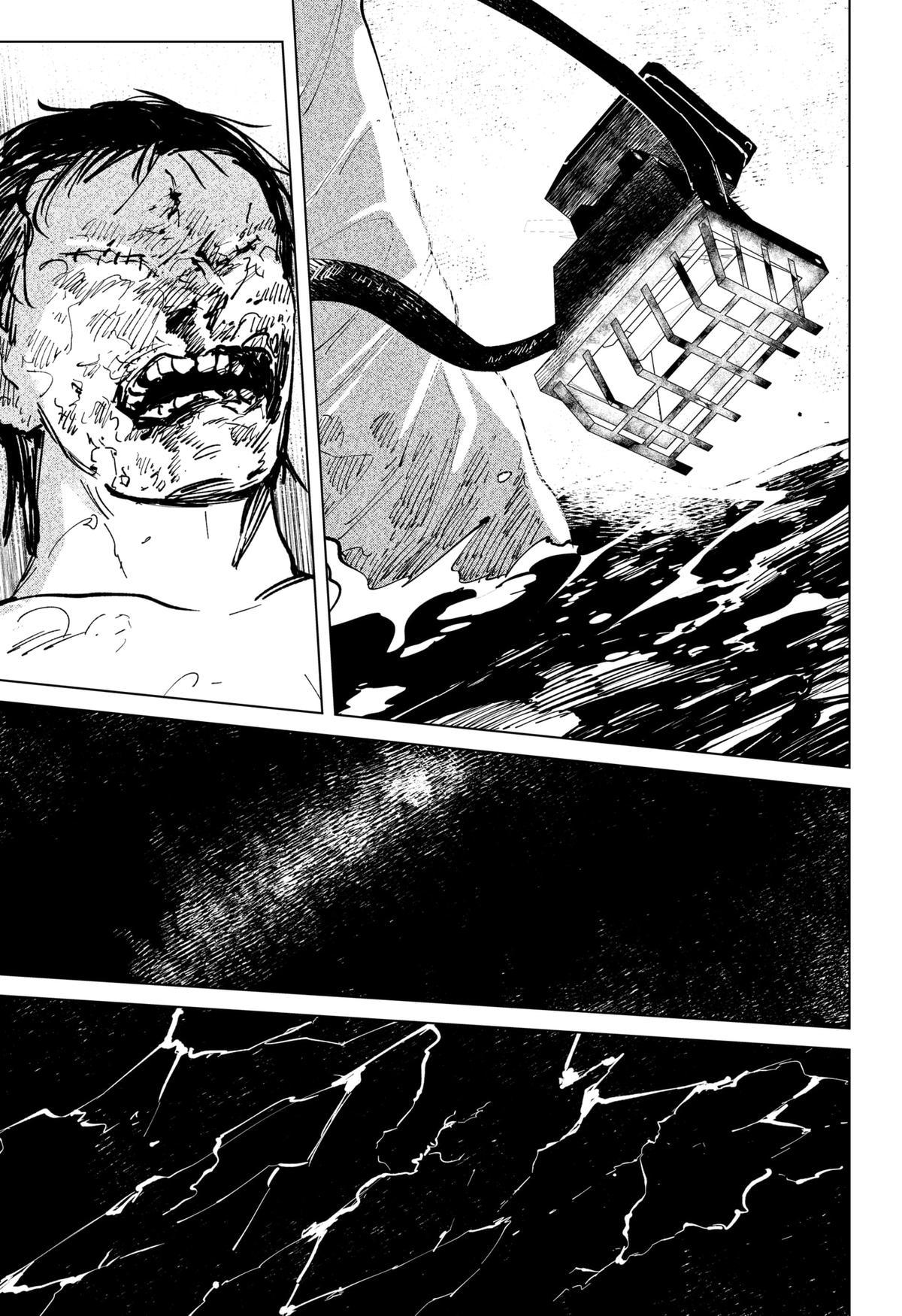 Runaway Darling Chap 15 - Next Chap 16