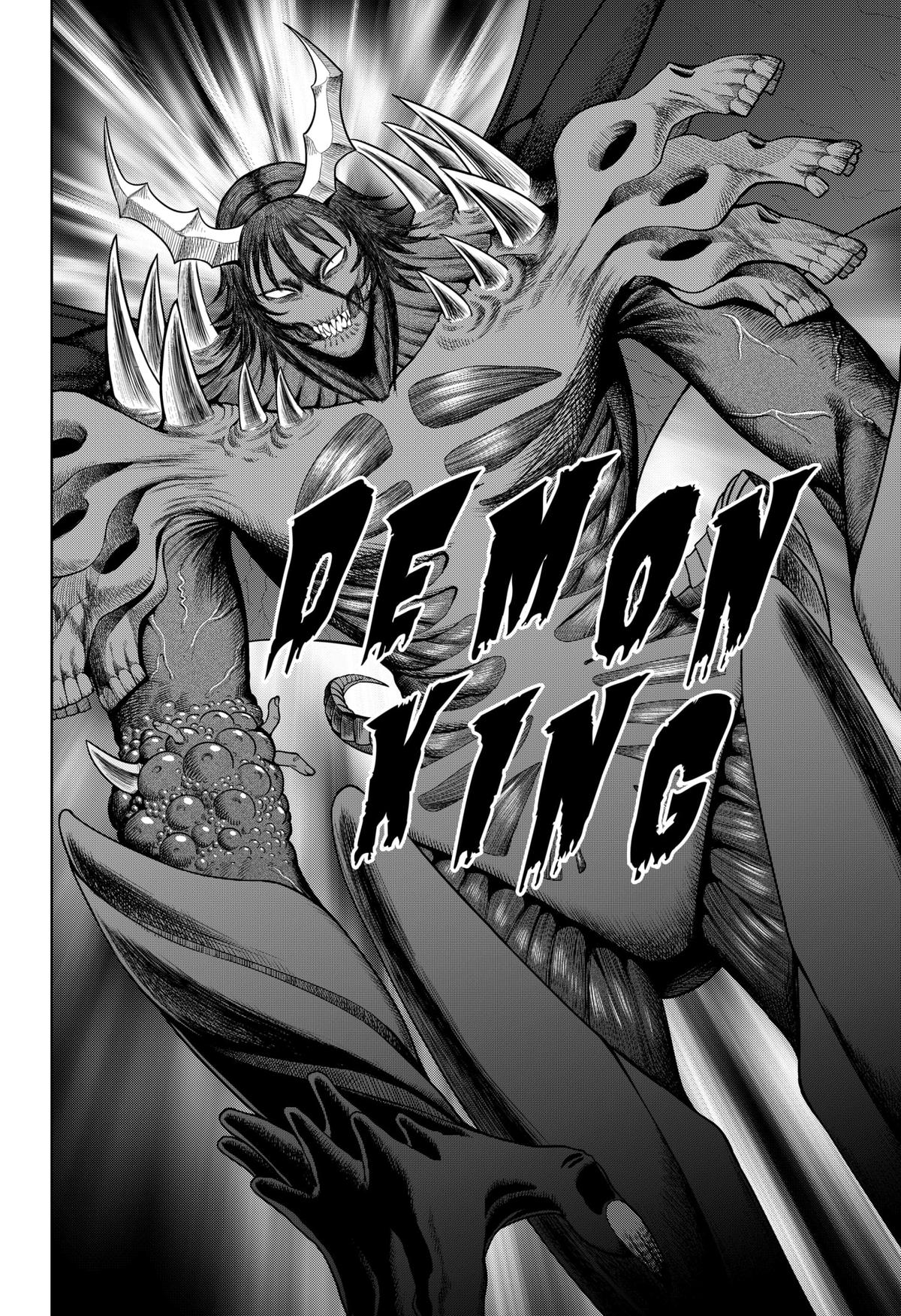 San-kyuu Pitch Chap 13 - Next Chap 14