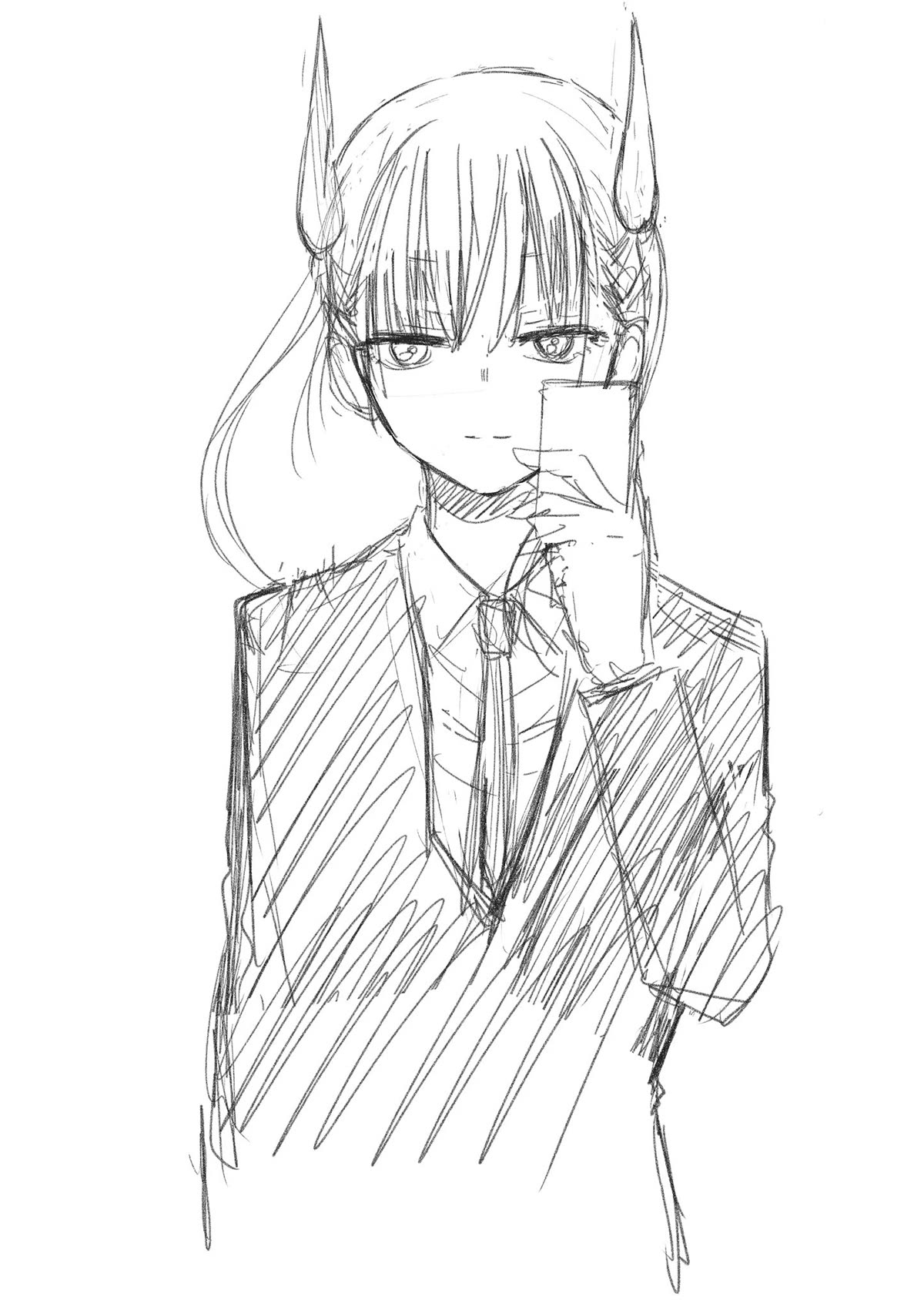 Cosmos Chap 4.1 - Next Chap 5.1