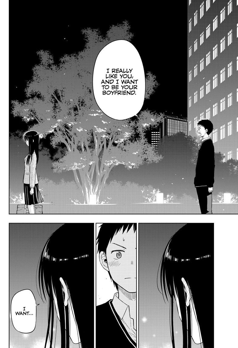 Cosmos Chap 26 - Next Chap 27