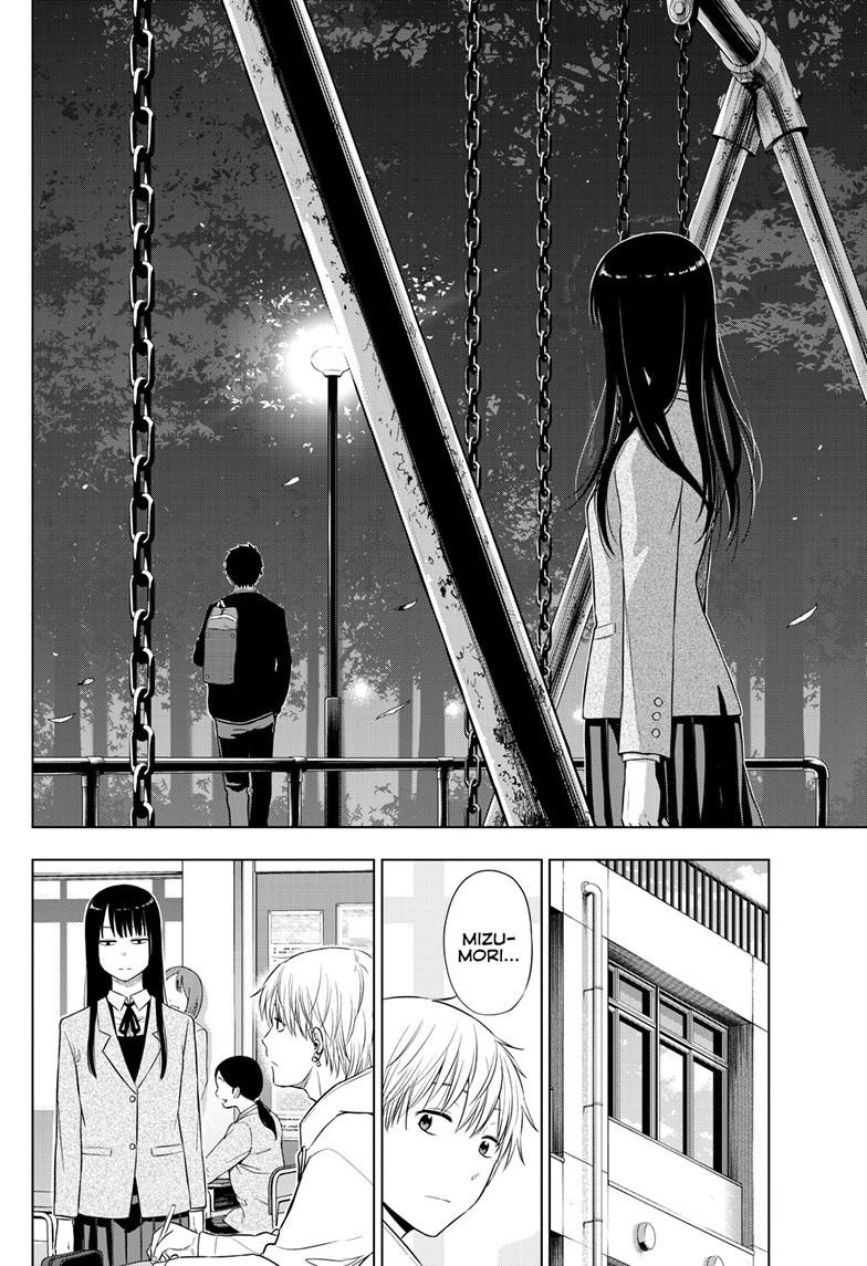 Cosmos Chap 26 - Next Chap 27