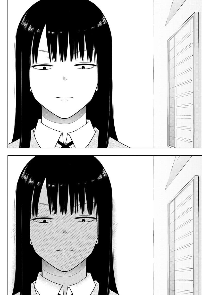 Cosmos Chap 26 - Next Chap 27