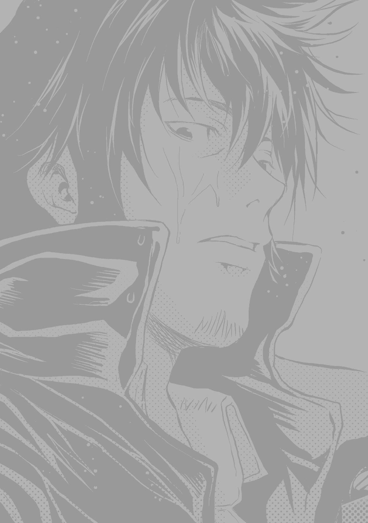 Speed Grapher Chap 6 - Next Chap 7