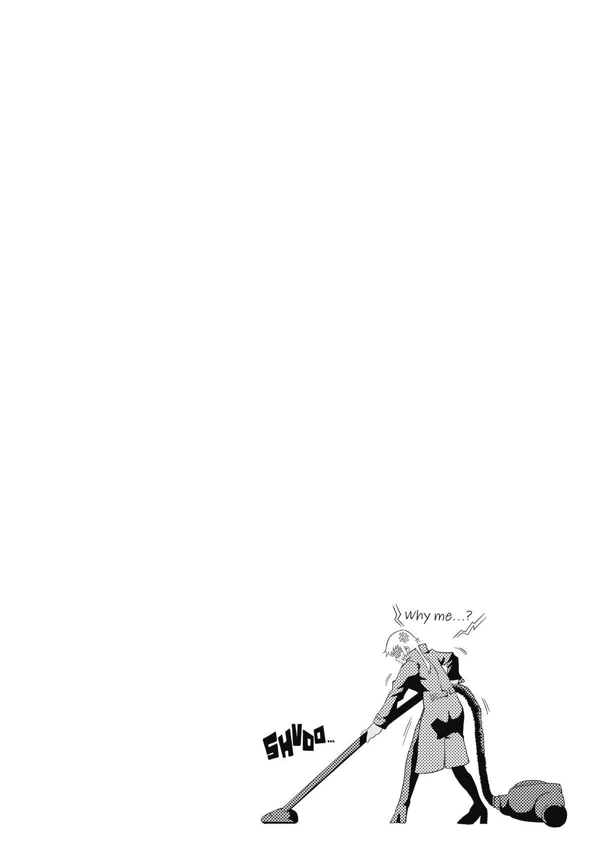 Speed Grapher Chap 3 - Next Chap 4
