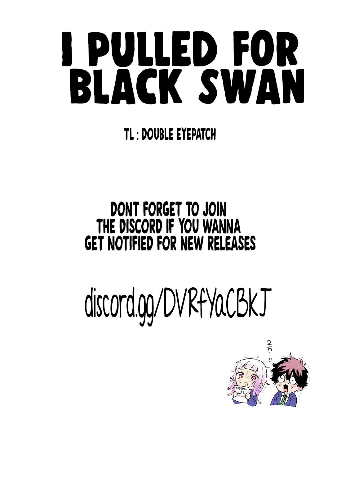 Momose Akira no Hatsukoi Hatanchuu. Chap 4 - Next Chap 5