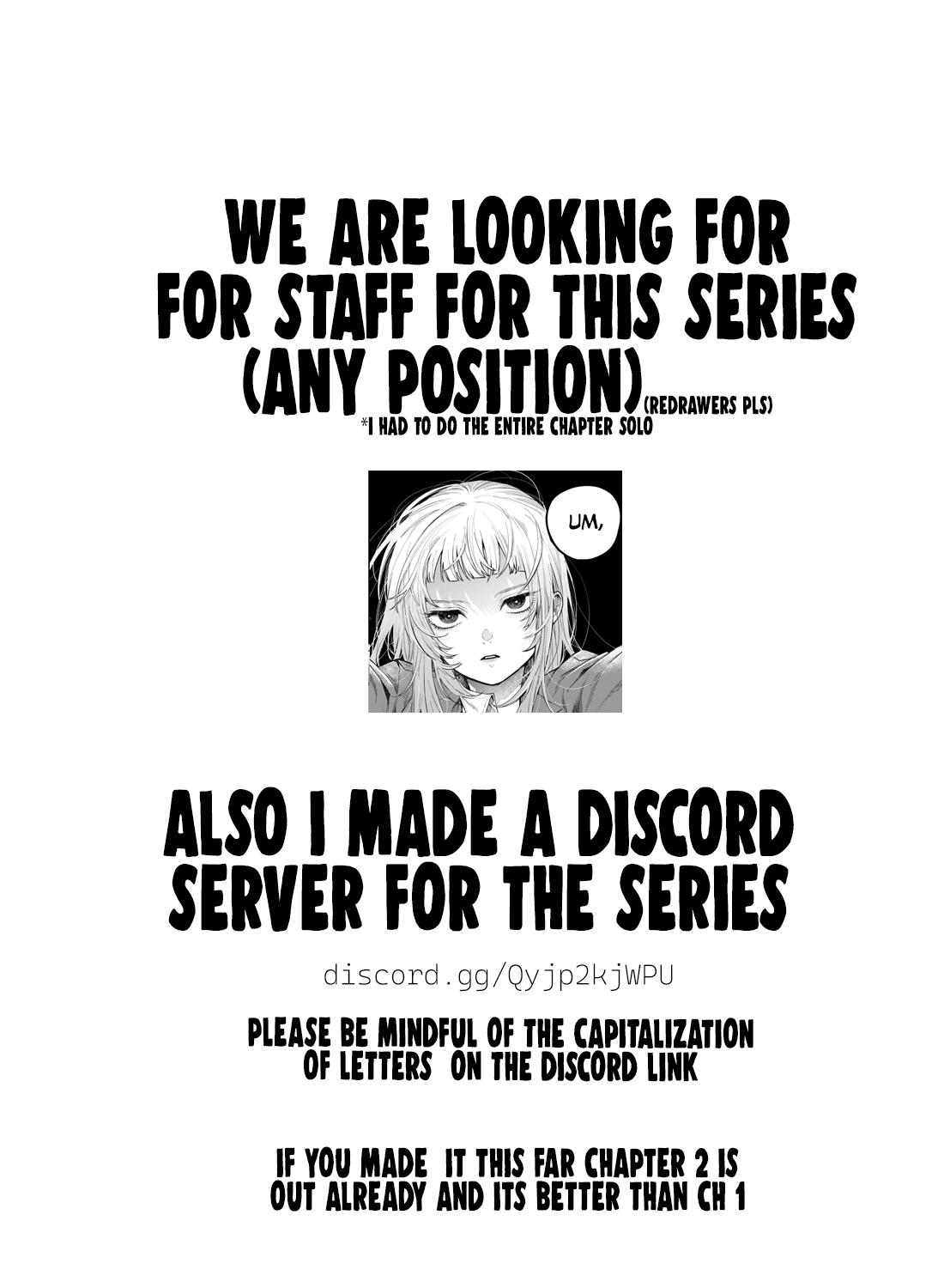 Momose Akira no Hatsukoi Hatanchuu. Chap 1 - Next Chap 2
