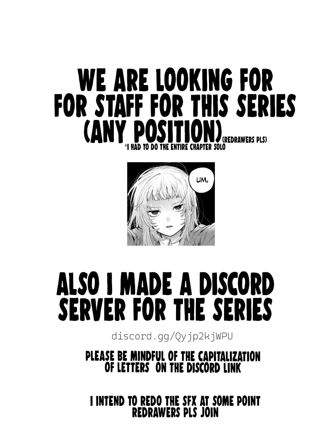 Momose Akira no Hatsukoi Hatanchuu. Chap 2 - Next Chap 3