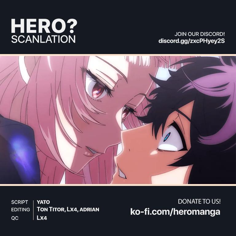Momose Akira no Hatsukoi Hatanchuu. Chap 26 - Next Chap 27
