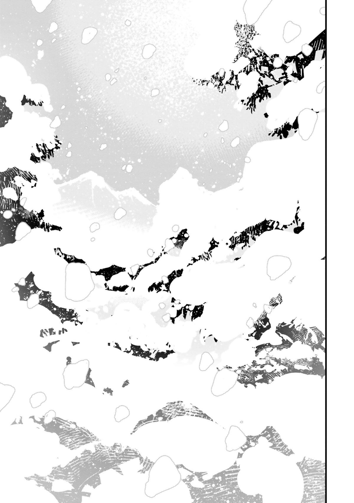 Plant Monster Girl Diary,Shokubutsu Monster Musume Nikki Chap 9 - Next Chap 10