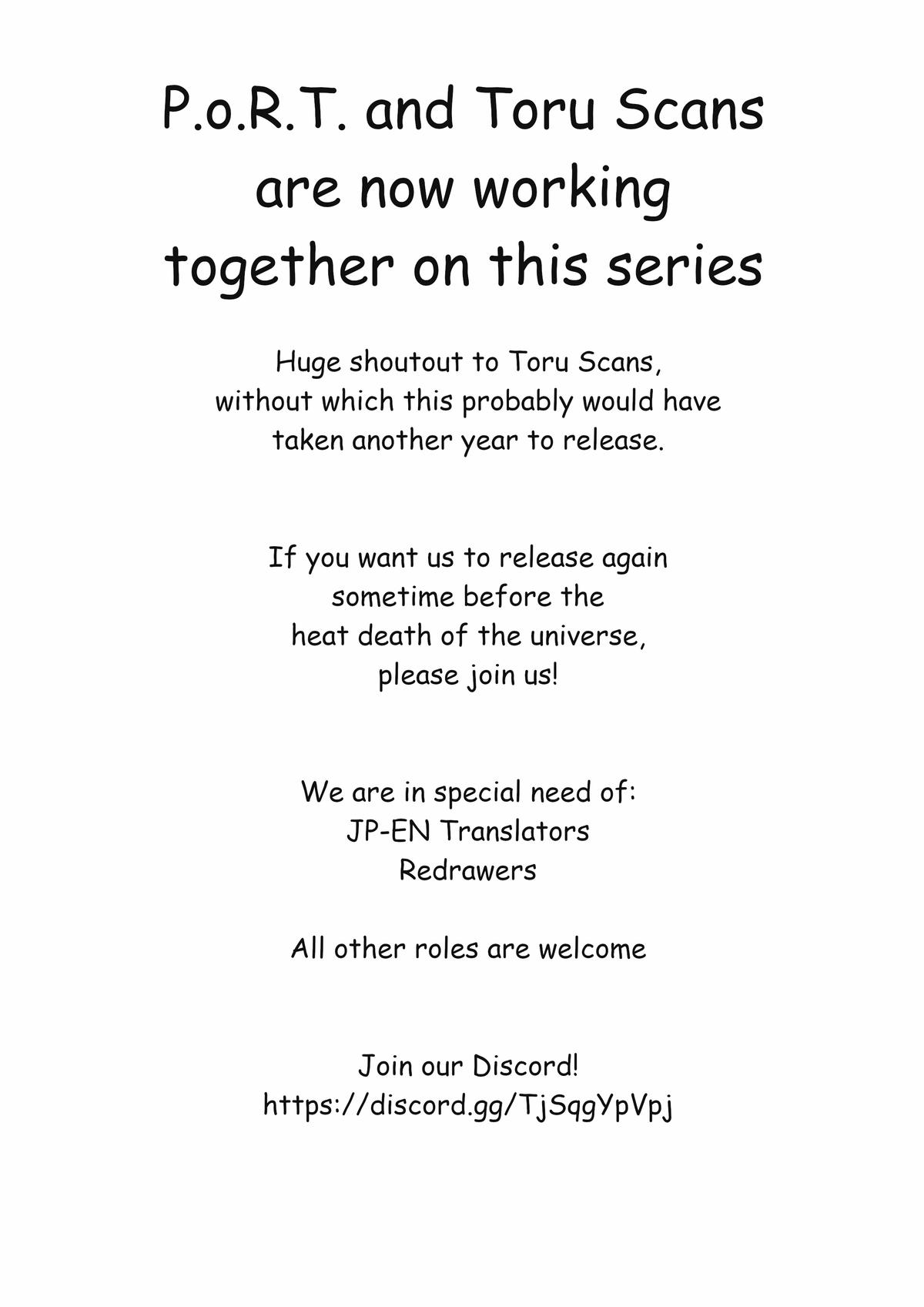 Plant Monster Girl Diary,Shokubutsu Monster Musume Nikki Chap 14 - Next Chap 15