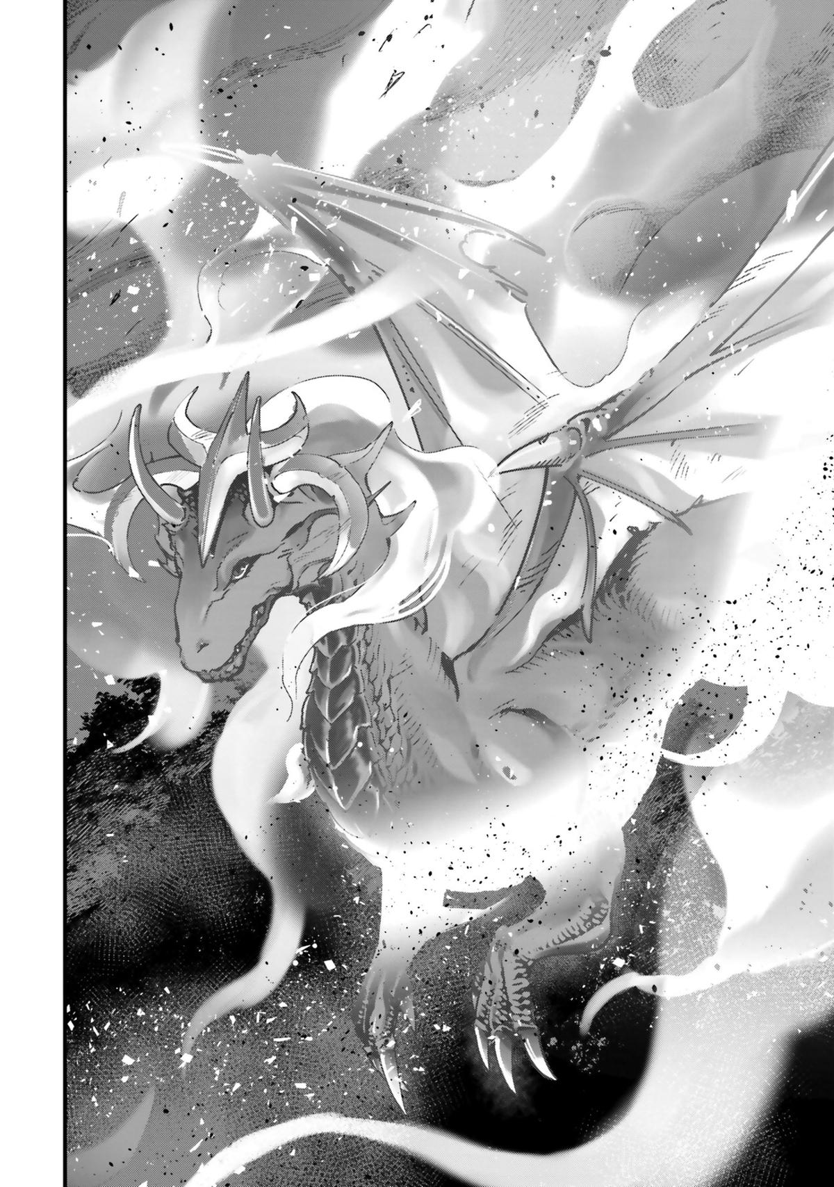 Plant Monster Girl Diary,Shokubutsu Monster Musume Nikki Chap 12 - Next Chap 13