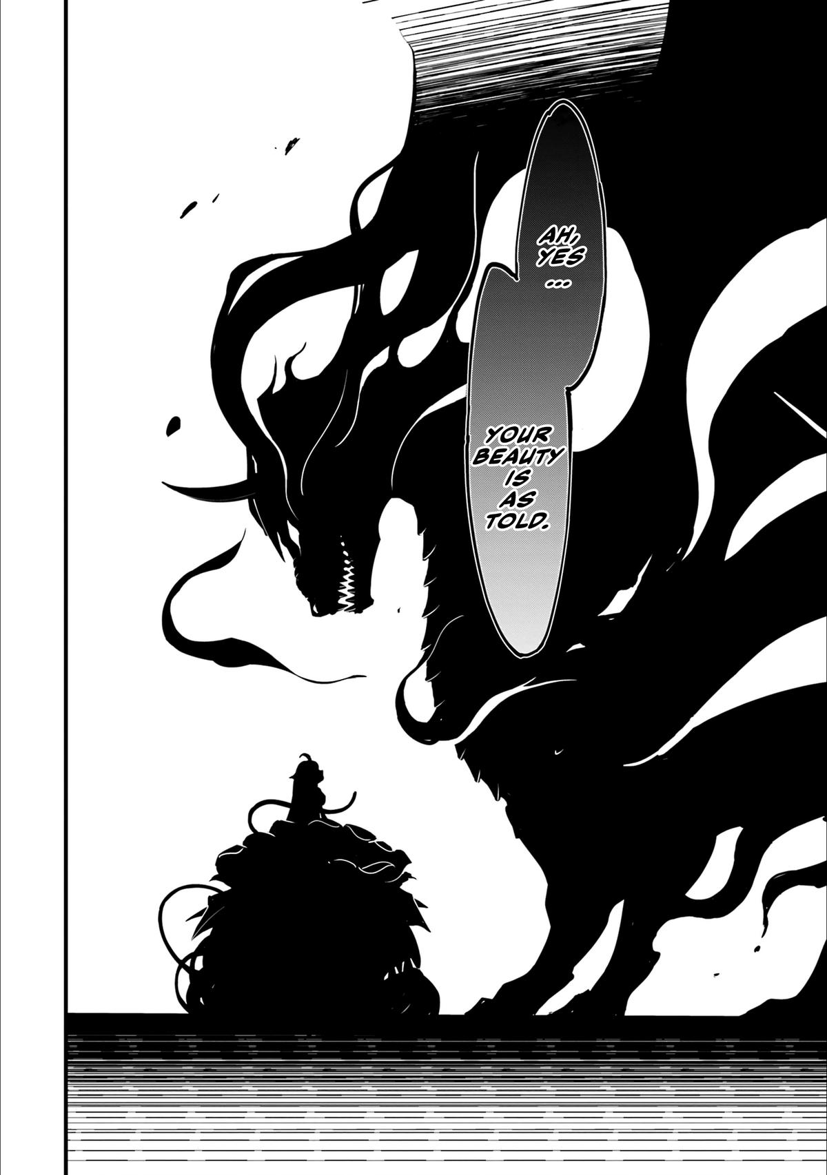 Plant Monster Girl Diary,Shokubutsu Monster Musume Nikki Chap 13 - Next Chap 14