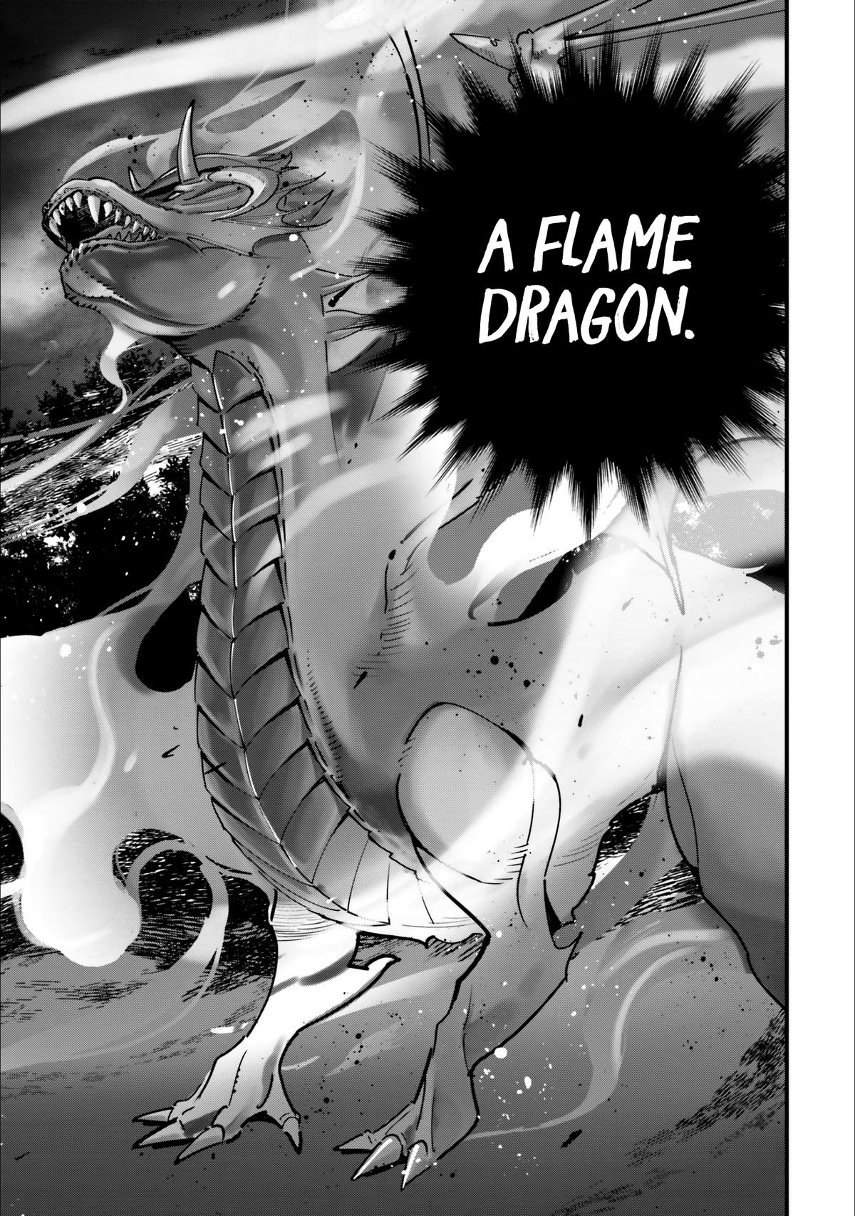 Plant Monster Girl Diary,Shokubutsu Monster Musume Nikki Chap 13 - Next Chap 14