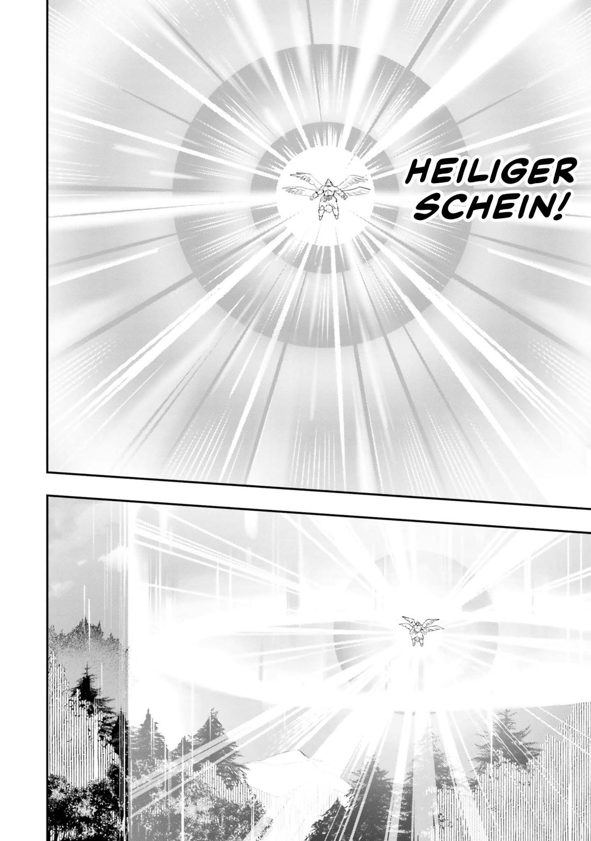 Plant Monster Girl Diary,Shokubutsu Monster Musume Nikki Chap 25 - Next Chap 26