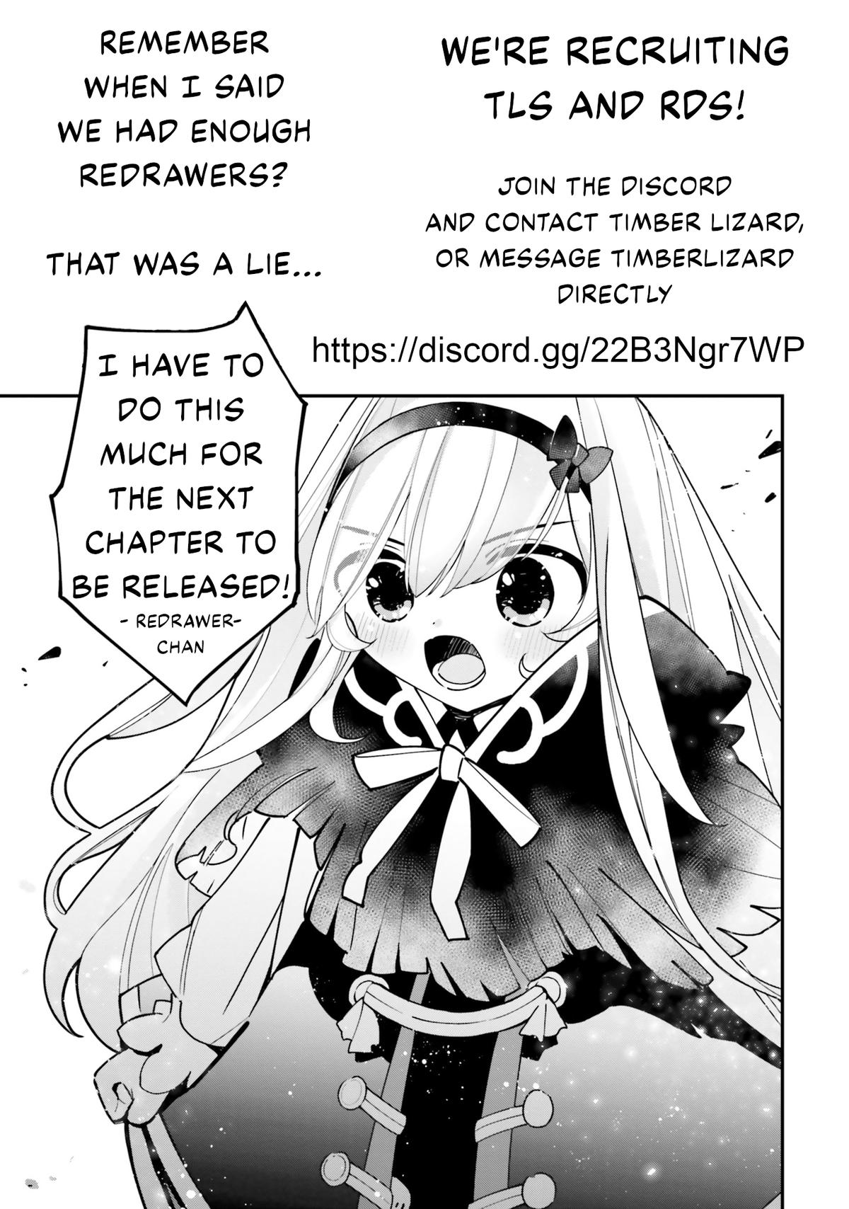 Plant Monster Girl Diary,Shokubutsu Monster Musume Nikki Chap 22 - Next Chap 23