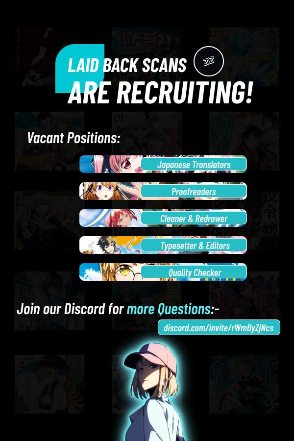 Kesa mo Yuraretemasu Chap 4 - Next Chap 5