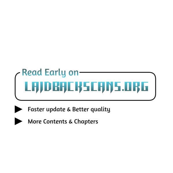 Kesa mo Yuraretemasu Chap 4 - Next Chap 5